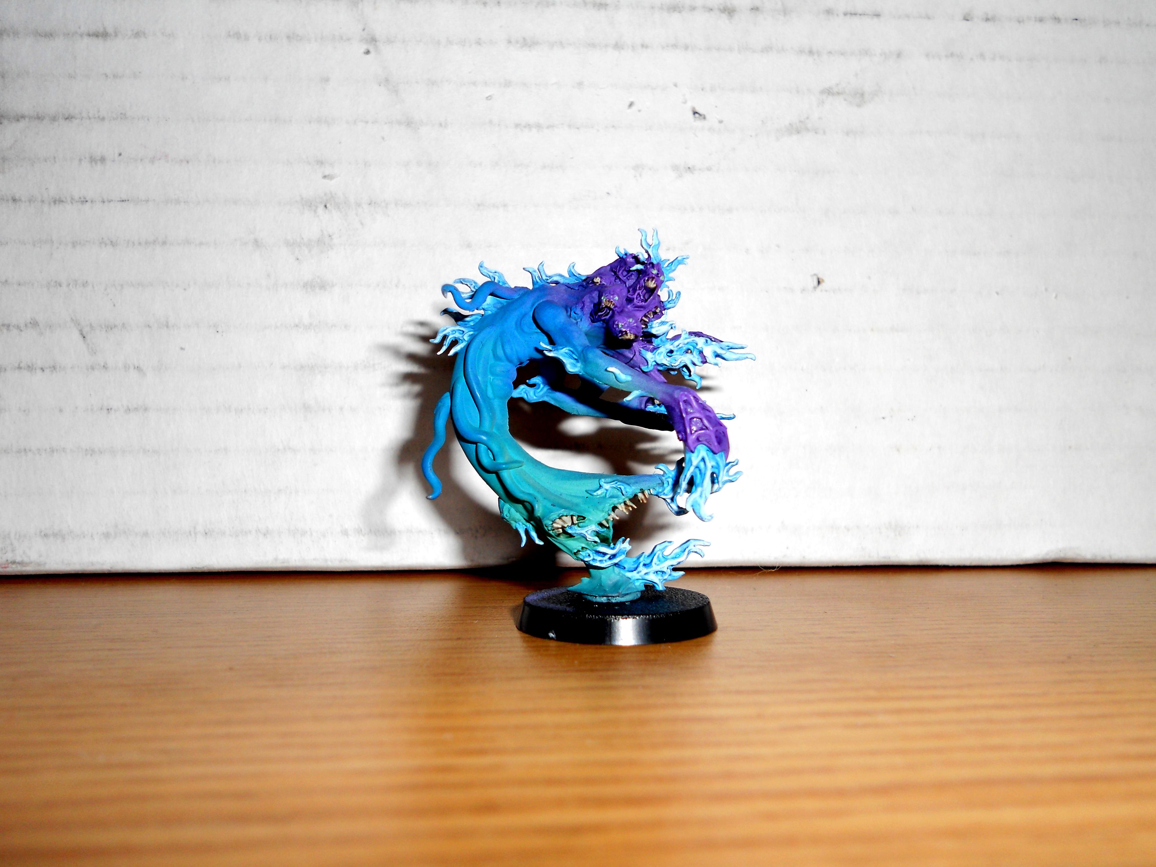Flamer 2