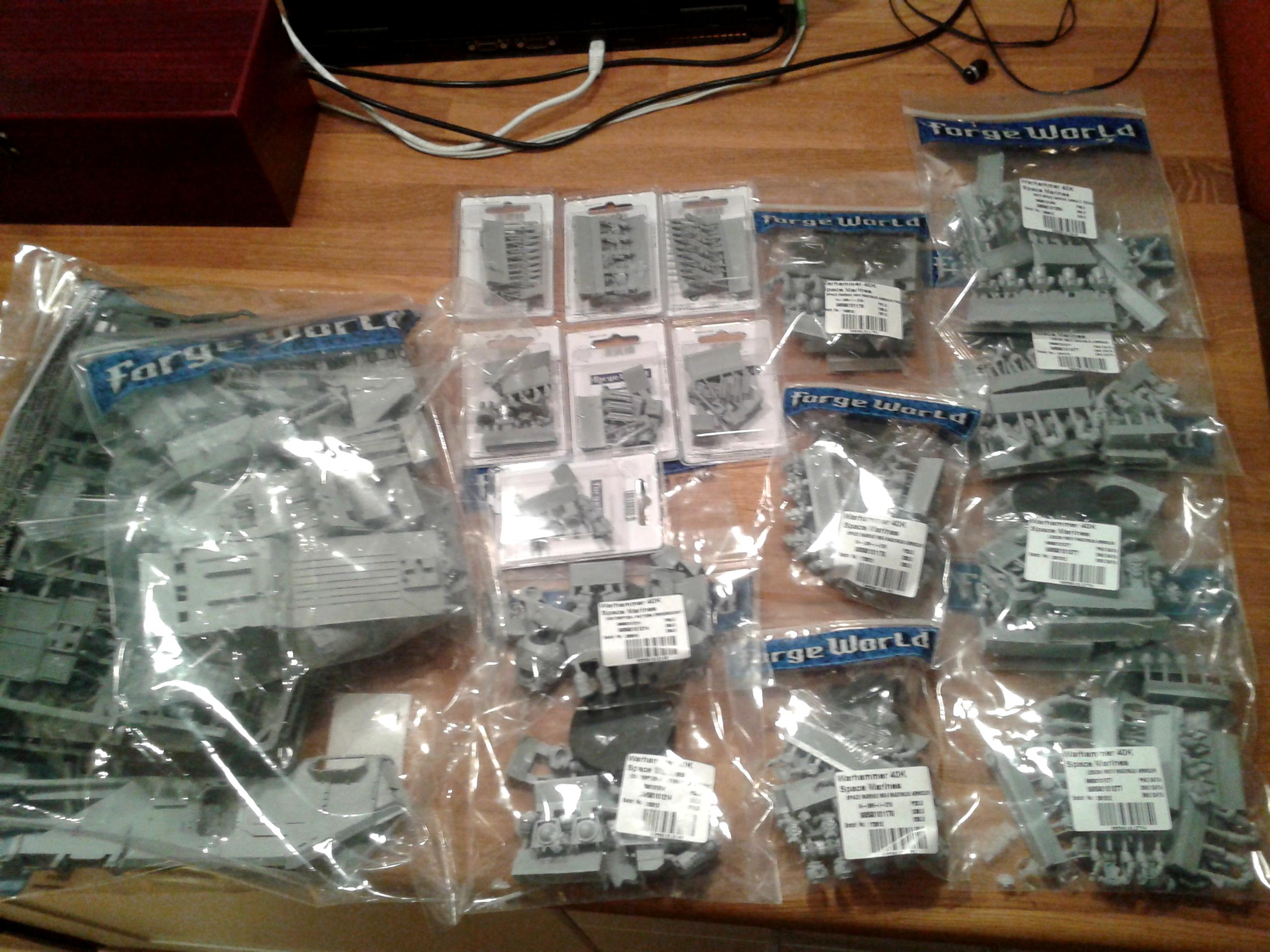 Supplydrop
