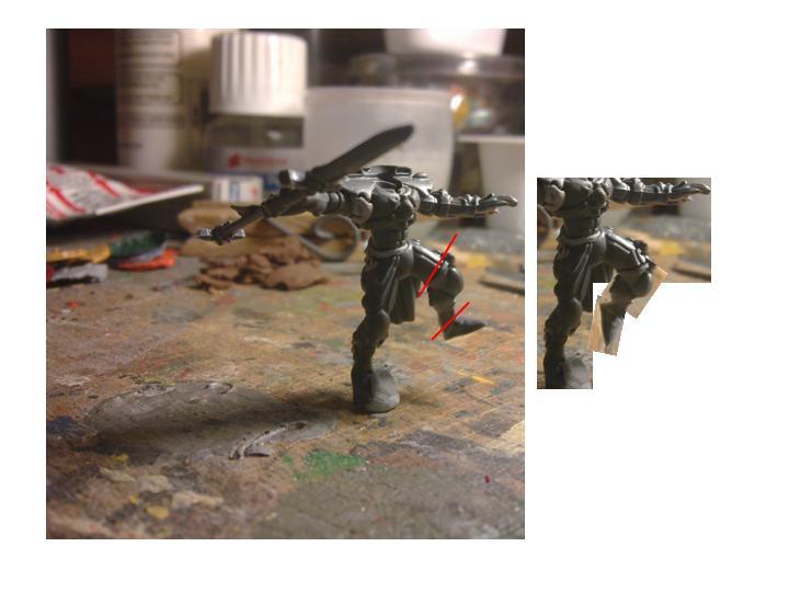 Exarch 3