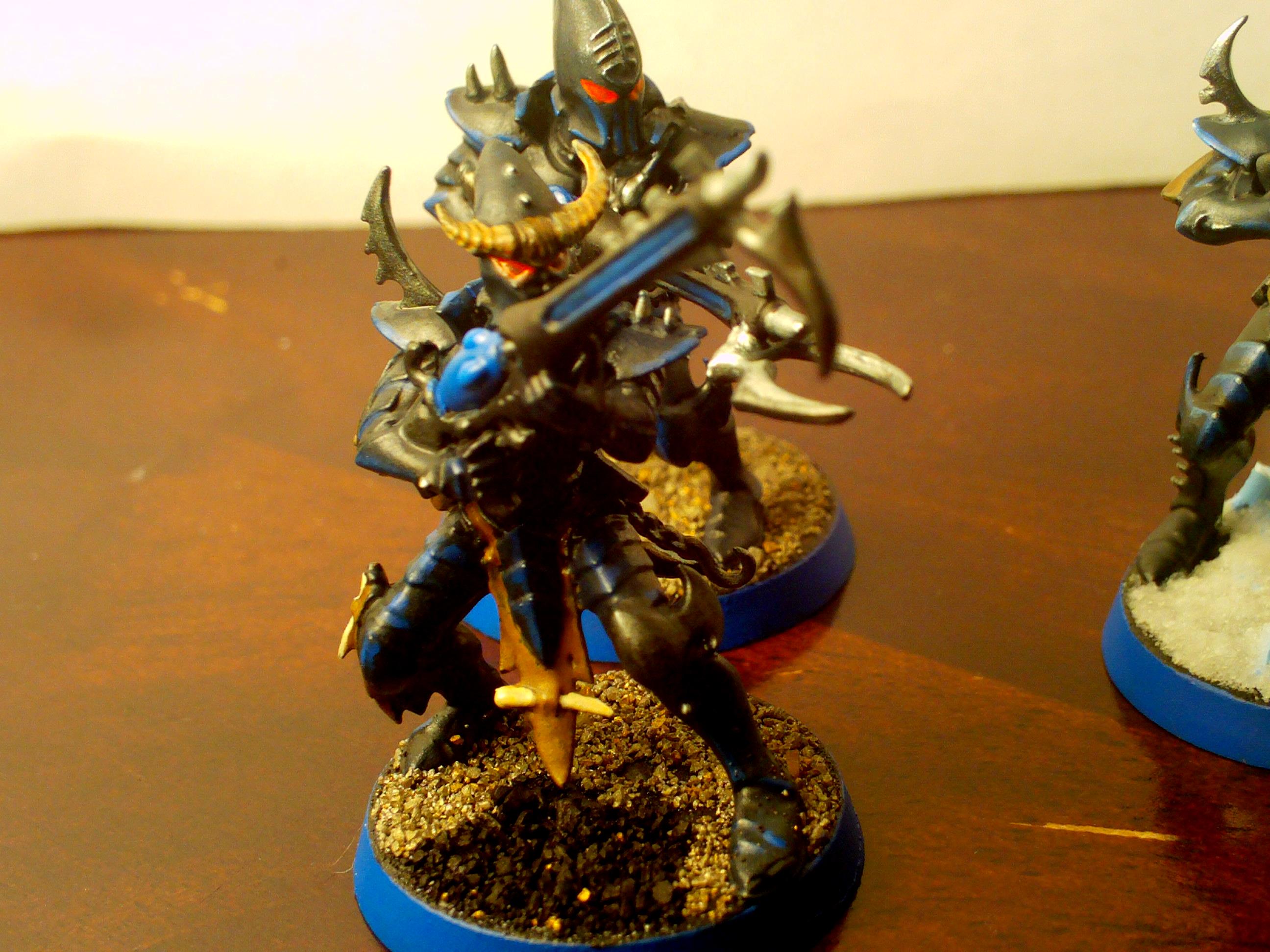 Kabalite 1