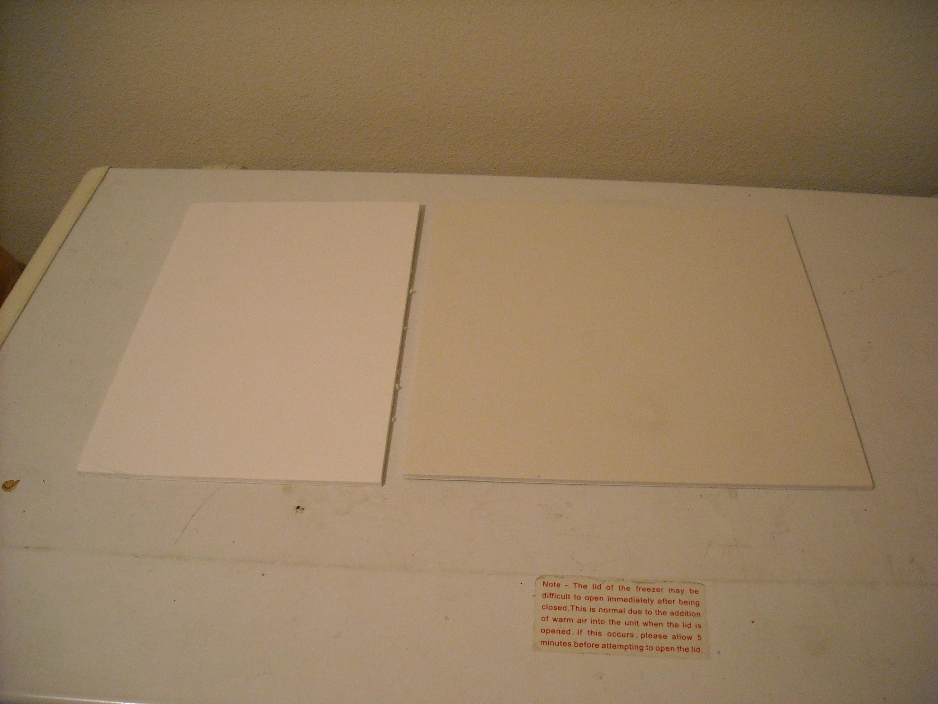 Step 2