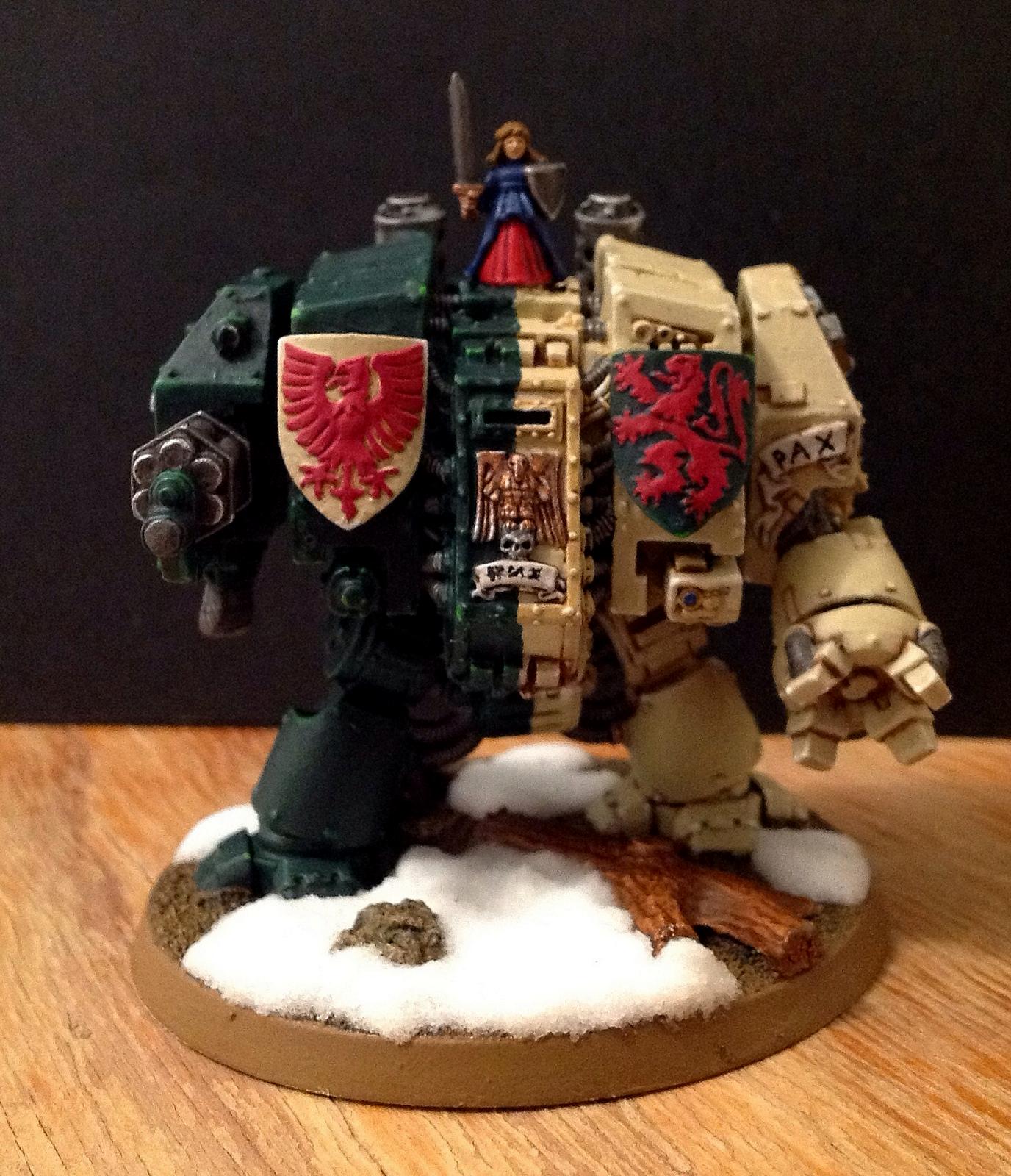 AoR Dread 01