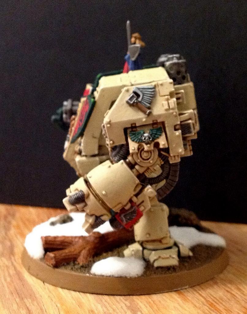 AoR Dread 02