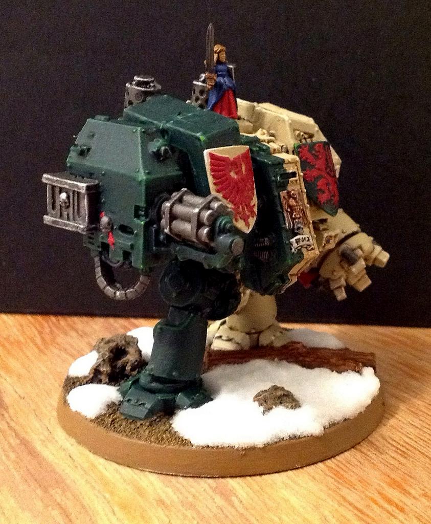 AoR Dread 03