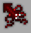 Realm of the Mad God Krackin