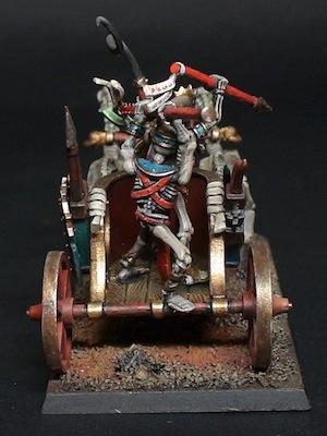 Tomb Kings