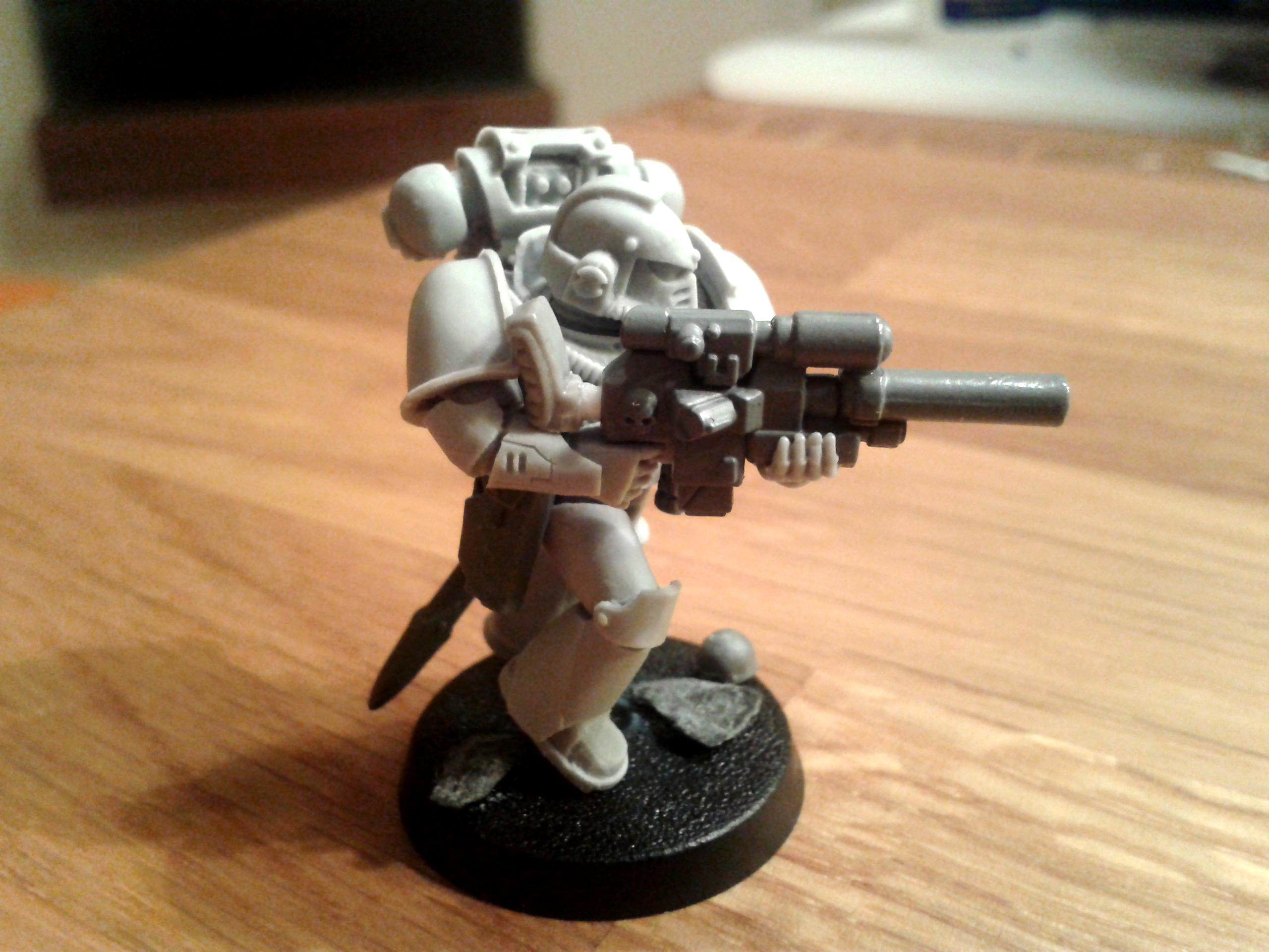 Wip1