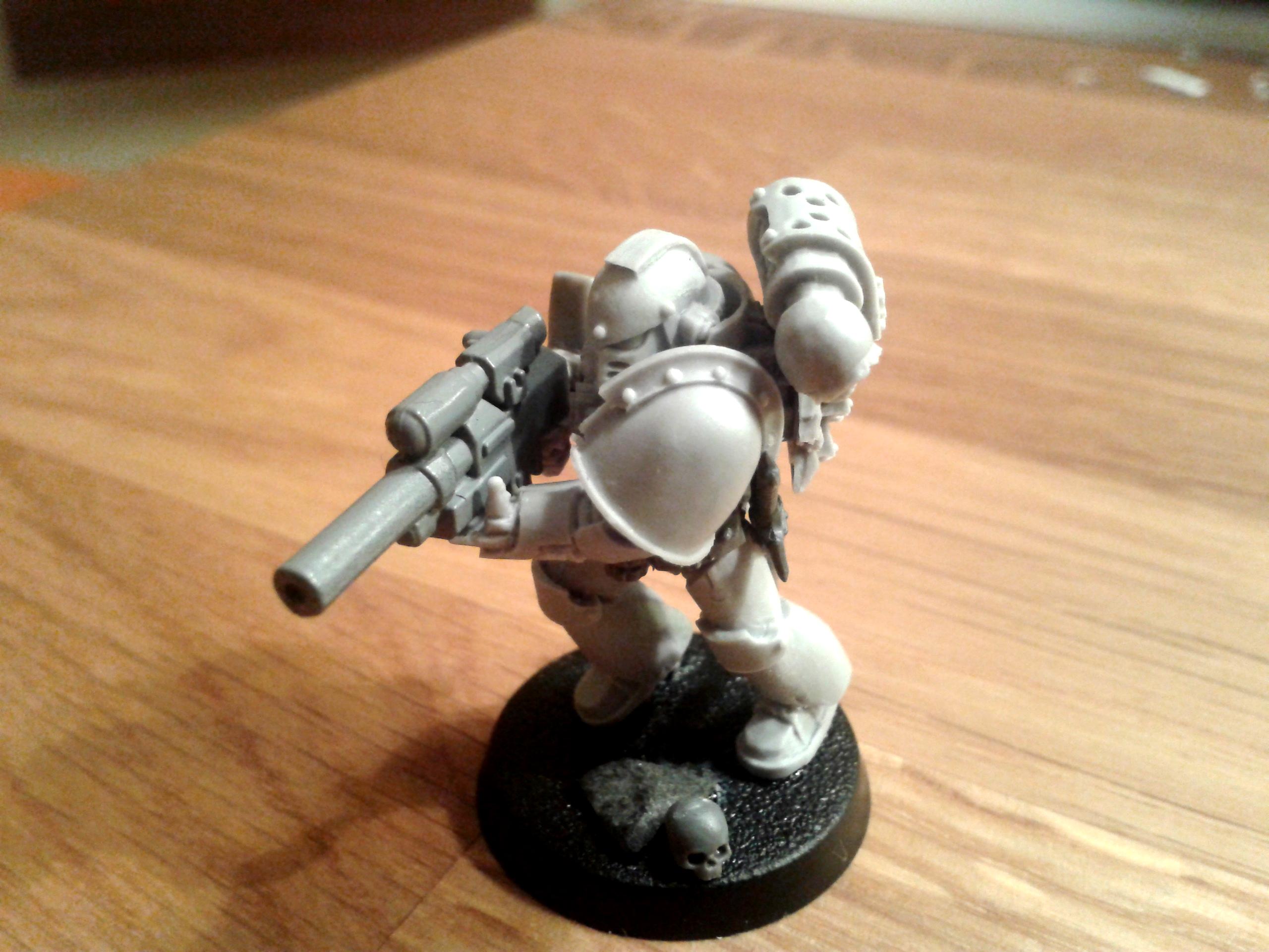 wip2