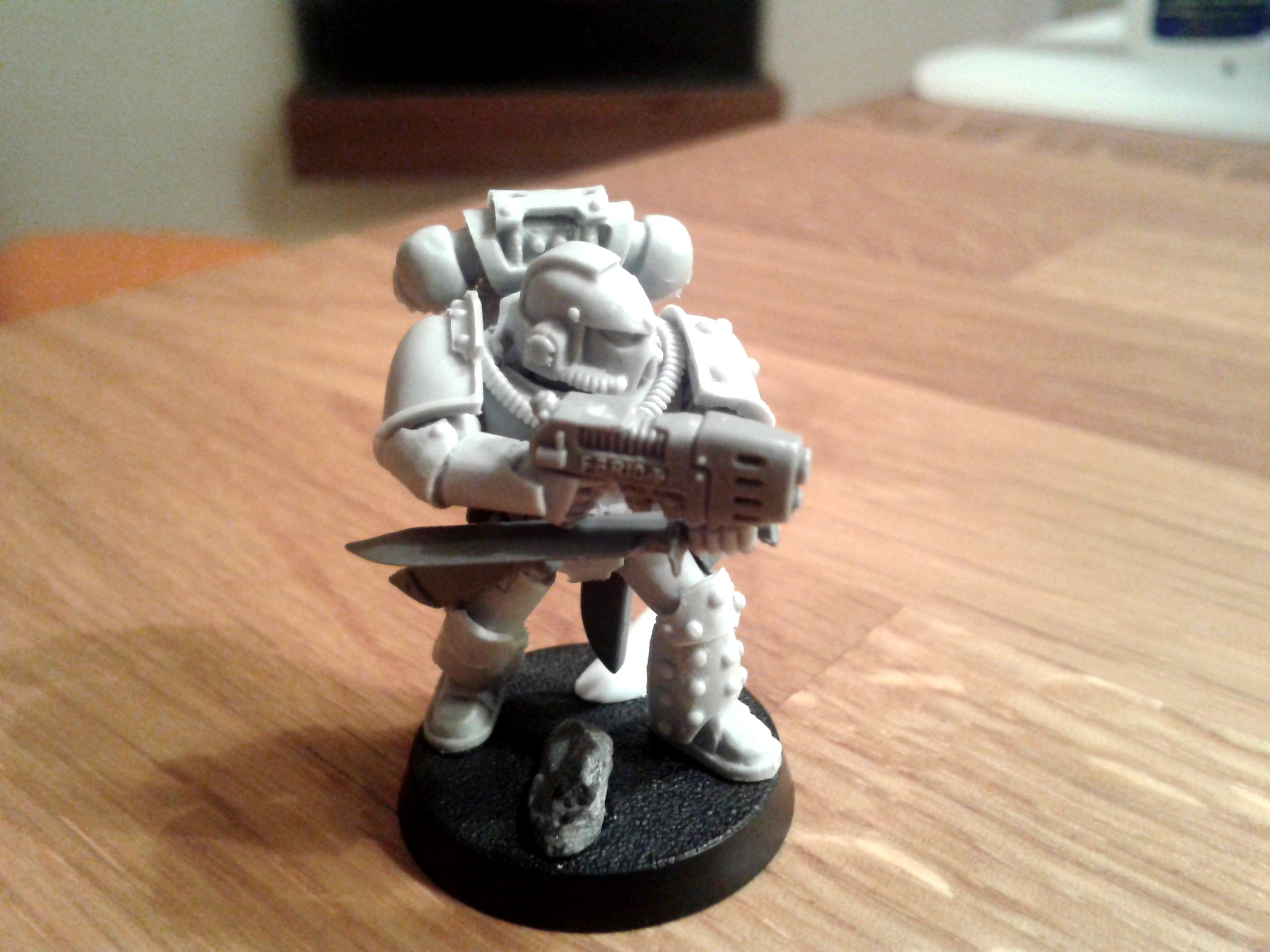 wip3