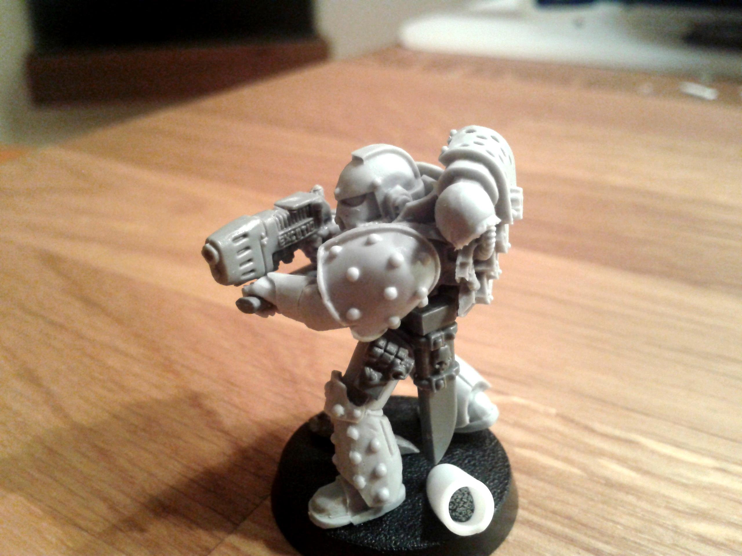 wip4