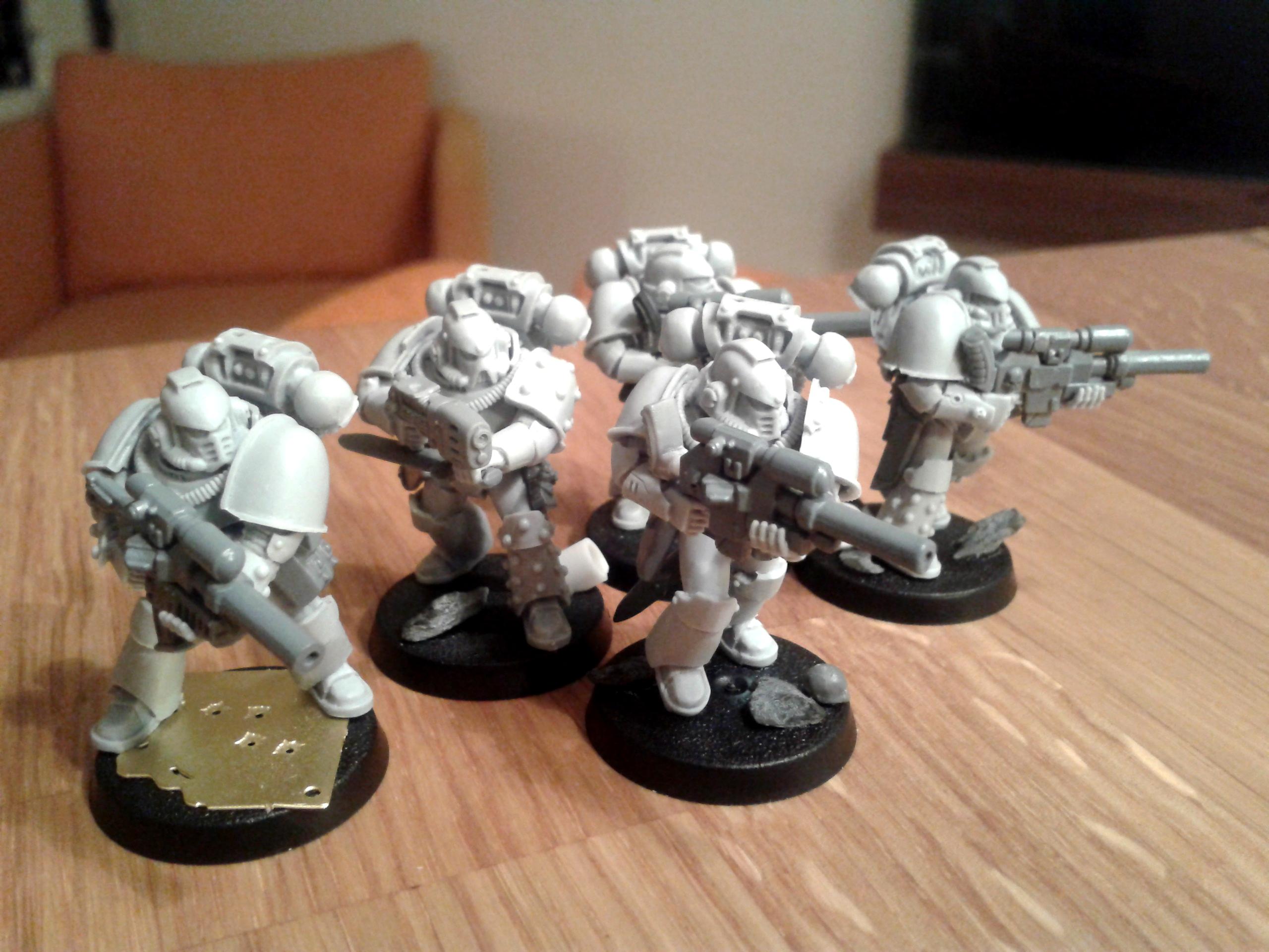 wip5