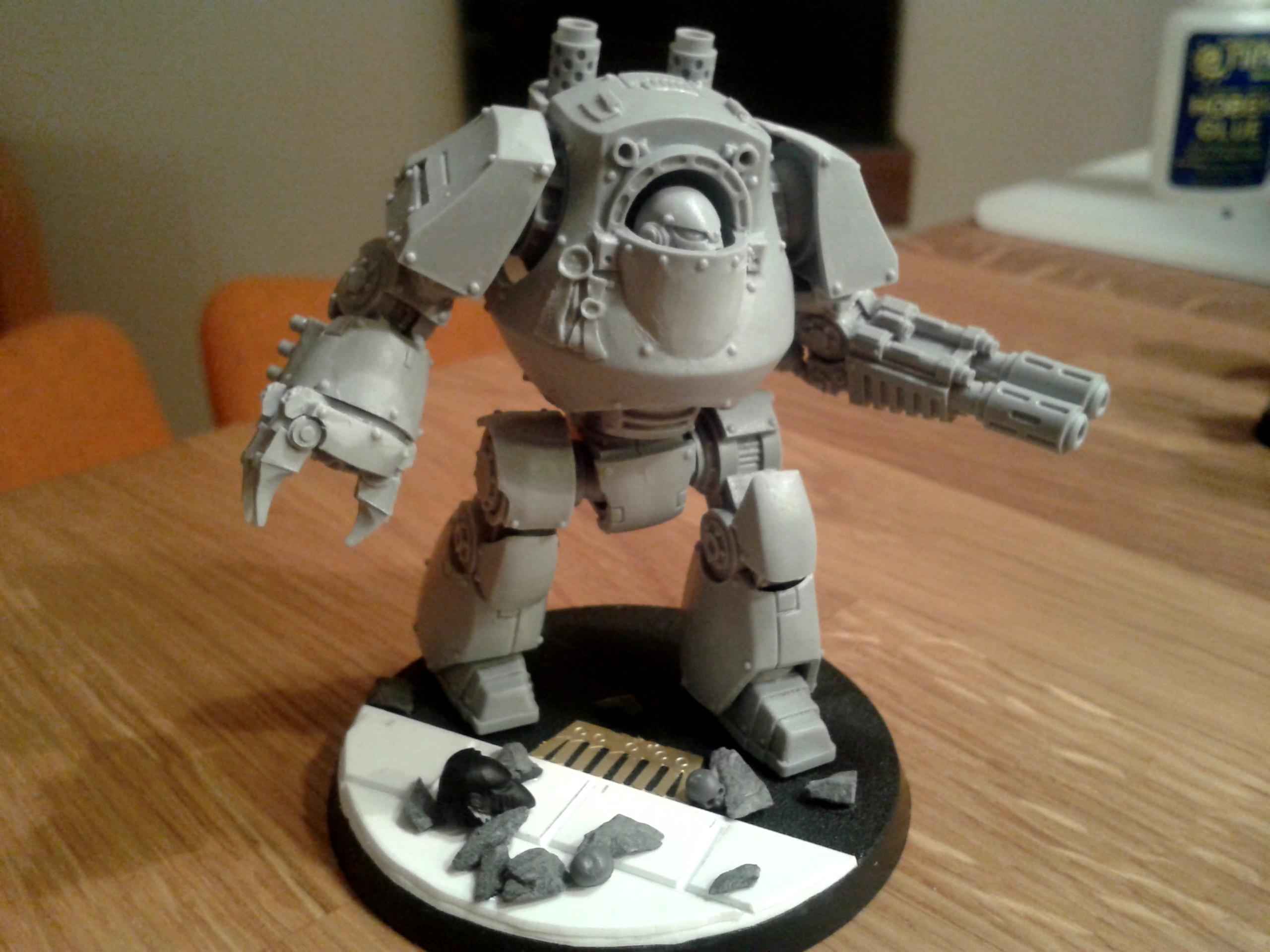 wip6