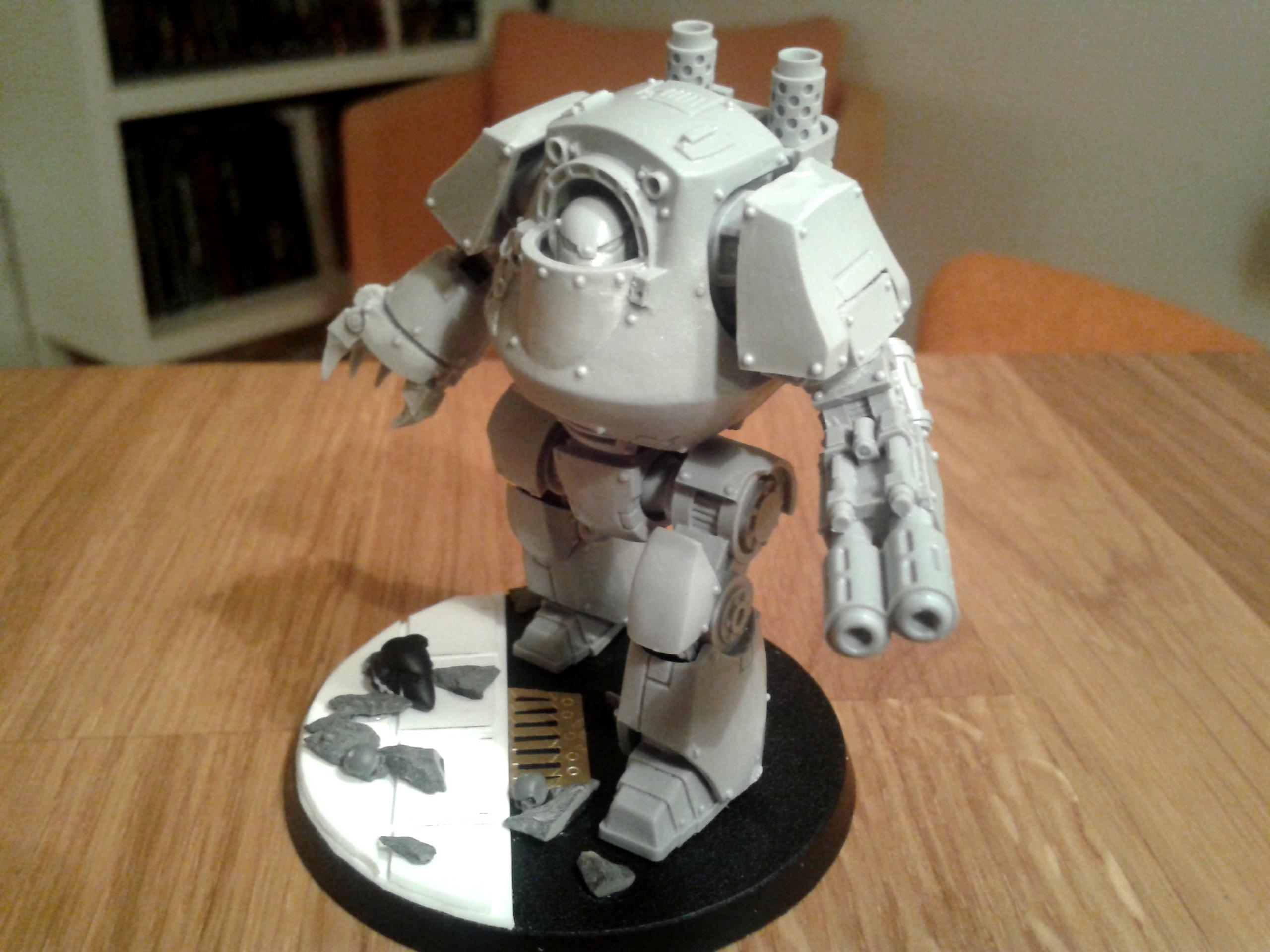 wip7