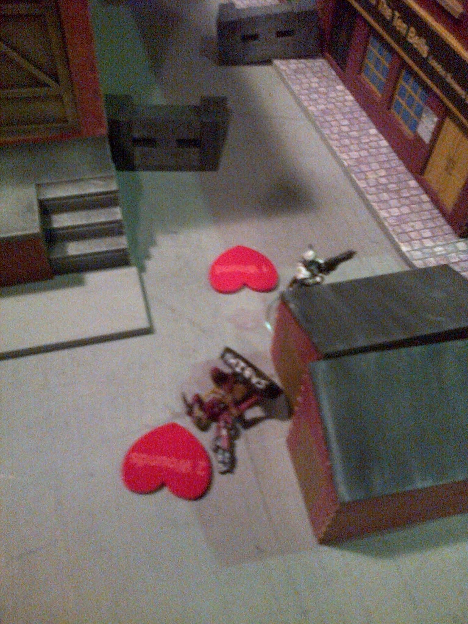 Battle Report, Haqqislam, Infinity, Qapu Khalqi, Yu Jing