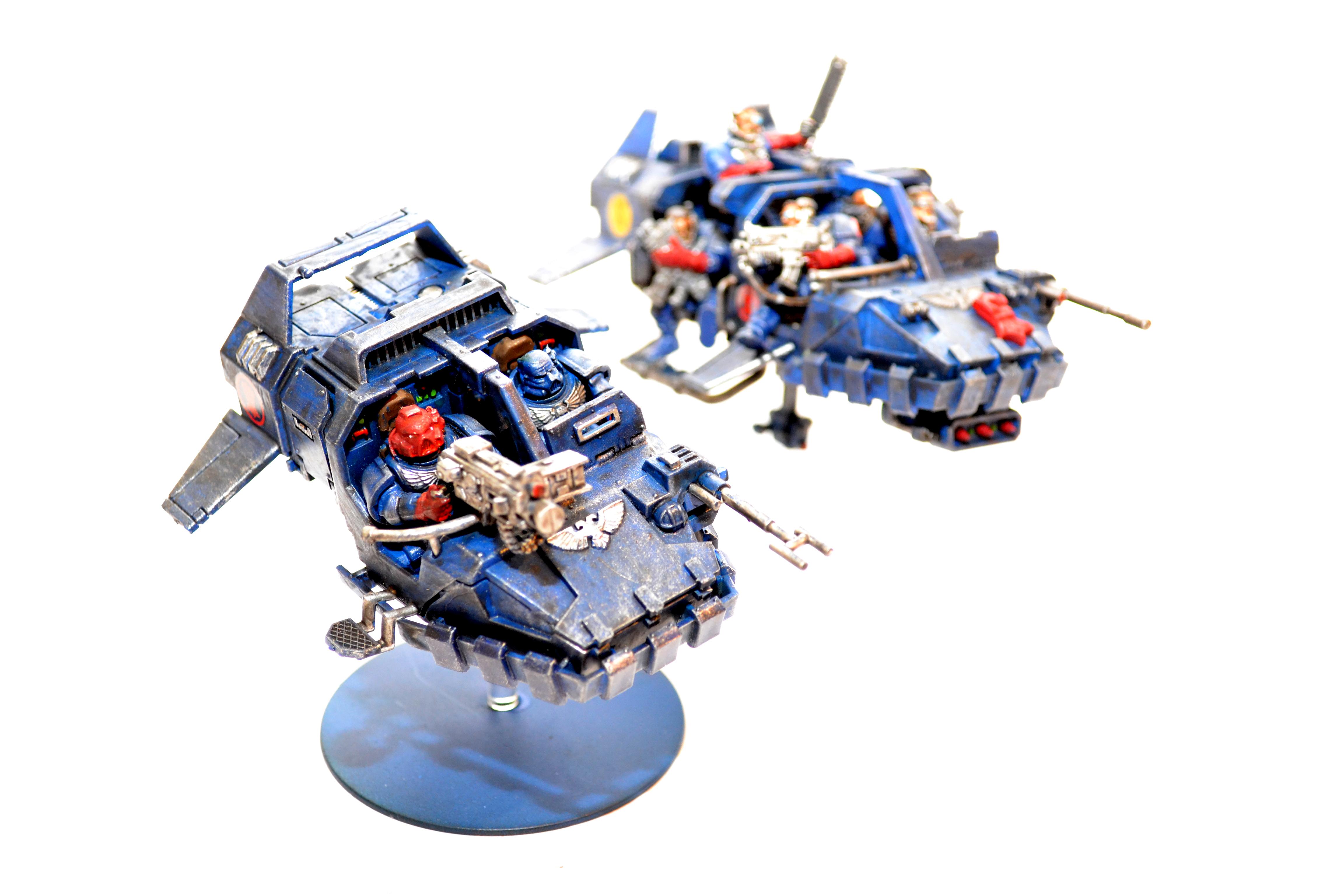 Crimso Fist, Crimson Fist
