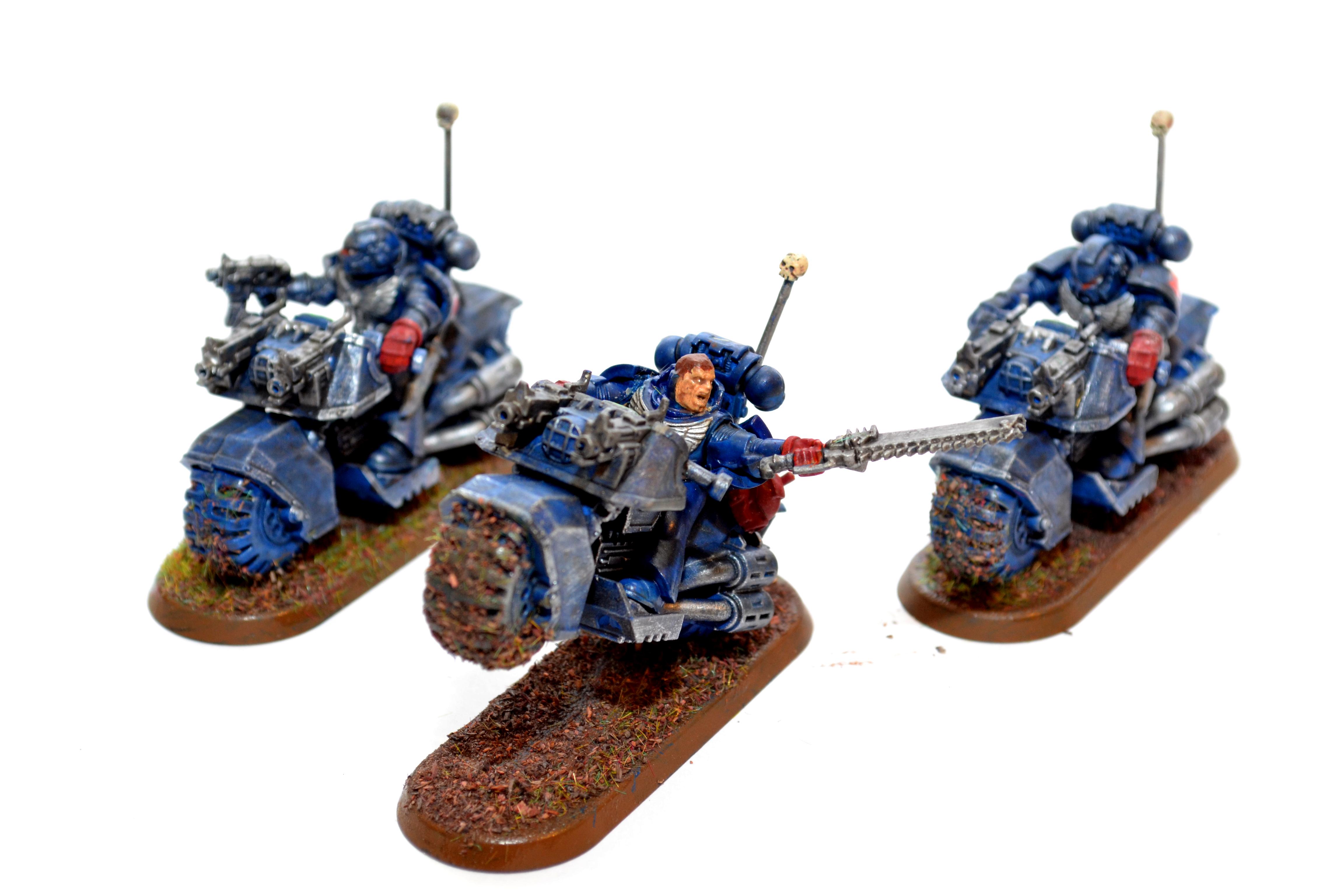 Crimso Fist, Crimson Fist