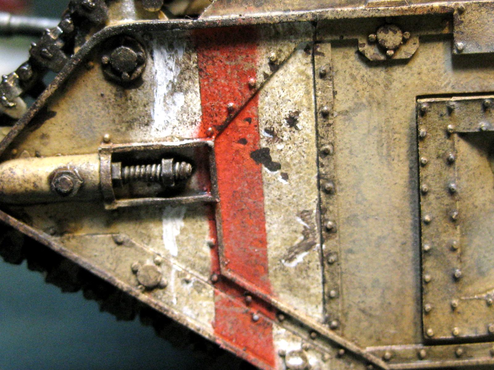 Guard, Imperial, Malcador, Praetorians, Tank