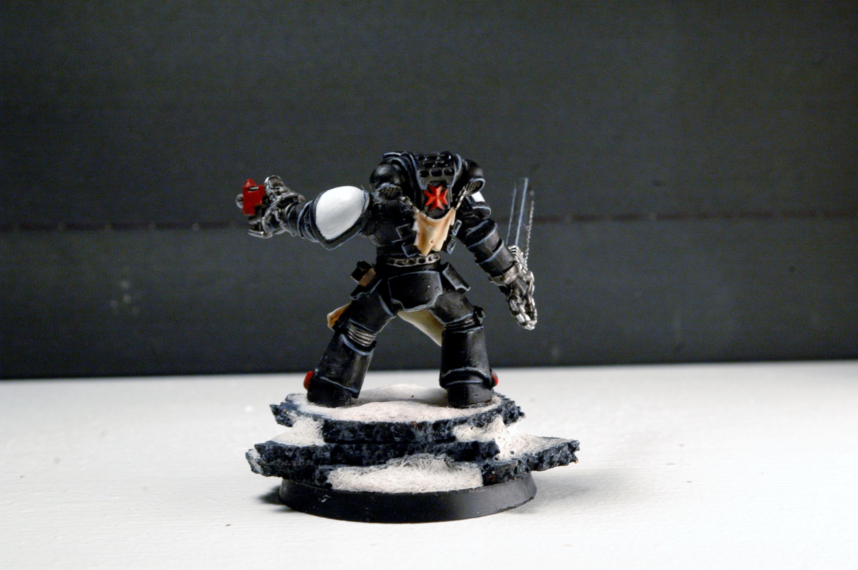 Tru-Scale Black Templar 6
