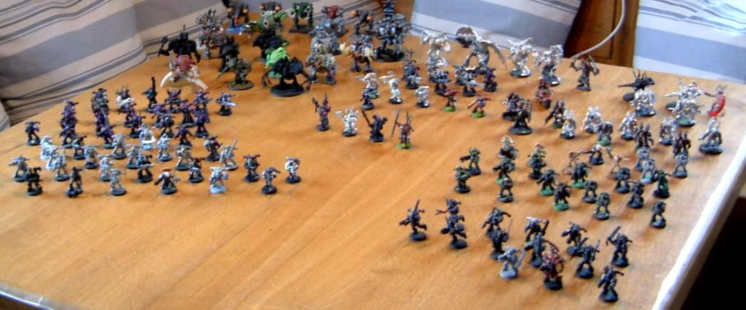 Army, Bearers, Black, Chaos, Chaos Space Marines, Command, Conversion, Dreadnought, Kharn, Legion, Nurgle, Scratch Build, Soldier, Space, Space Marines, Word