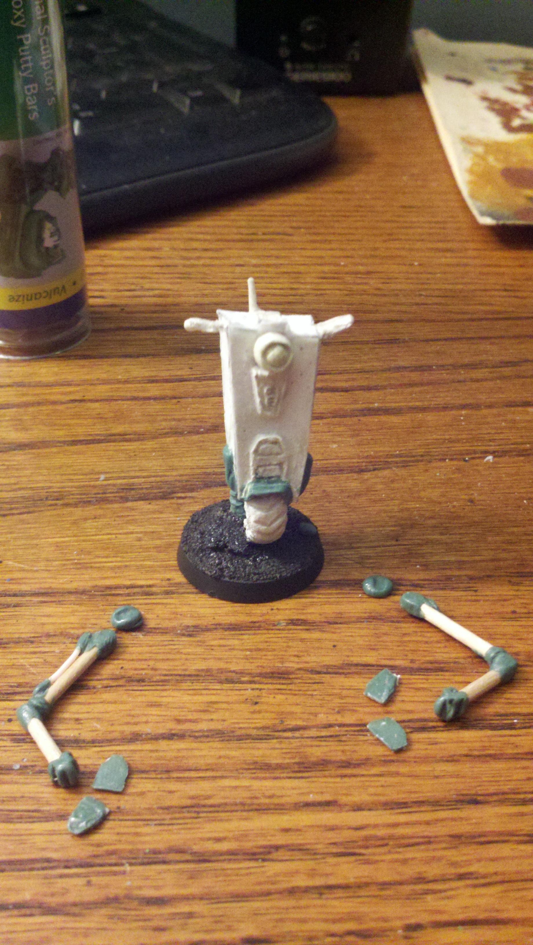 CL4P TP WIP 2