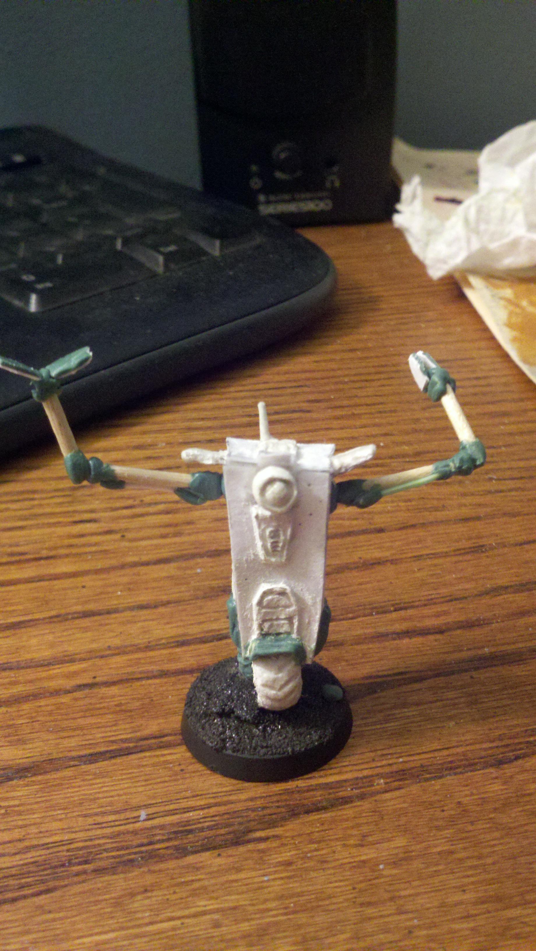 CL4P TP WIP 4
