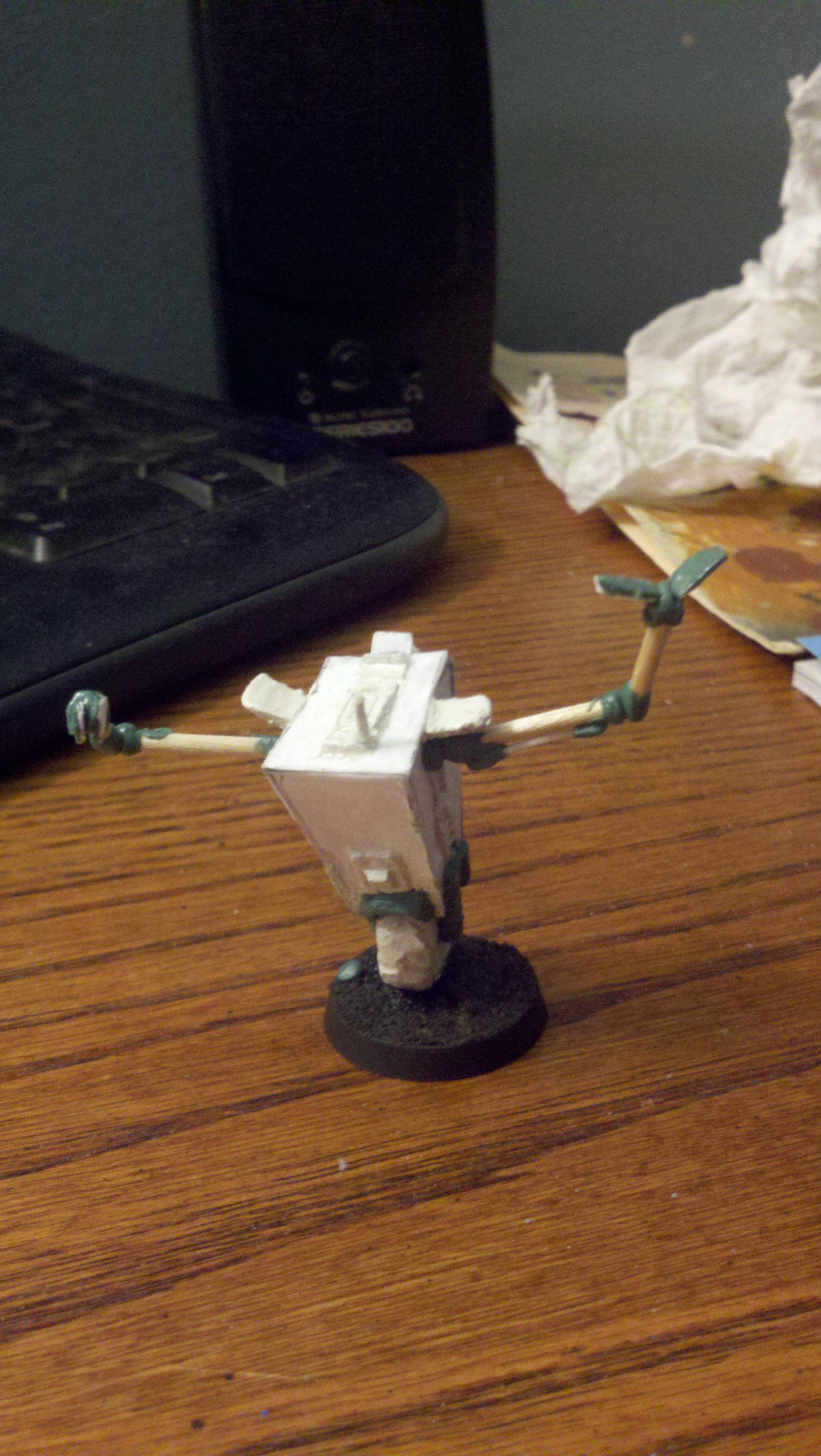 CL4P TP WIP 5
