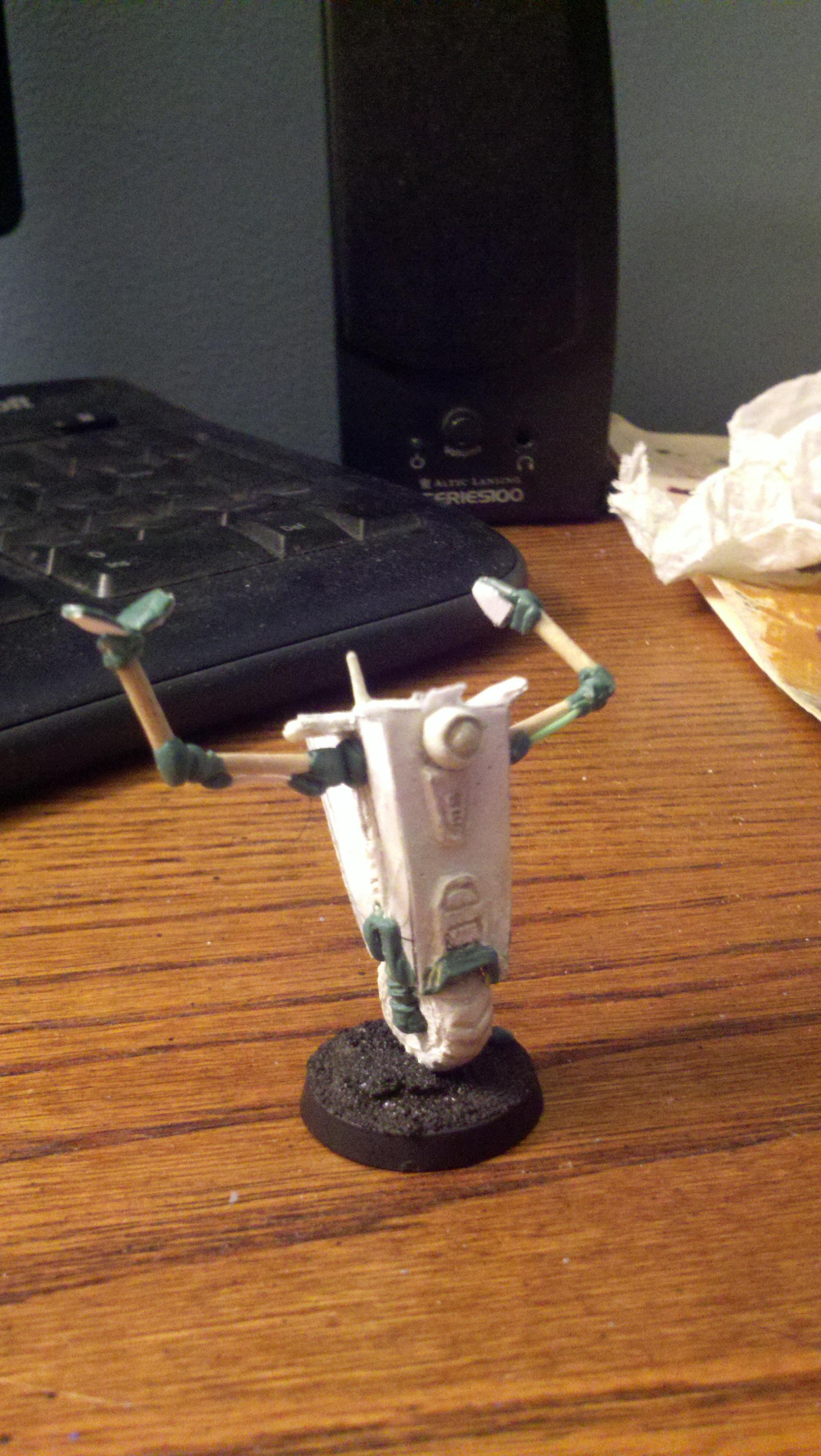 CL4P TP WIP 6
