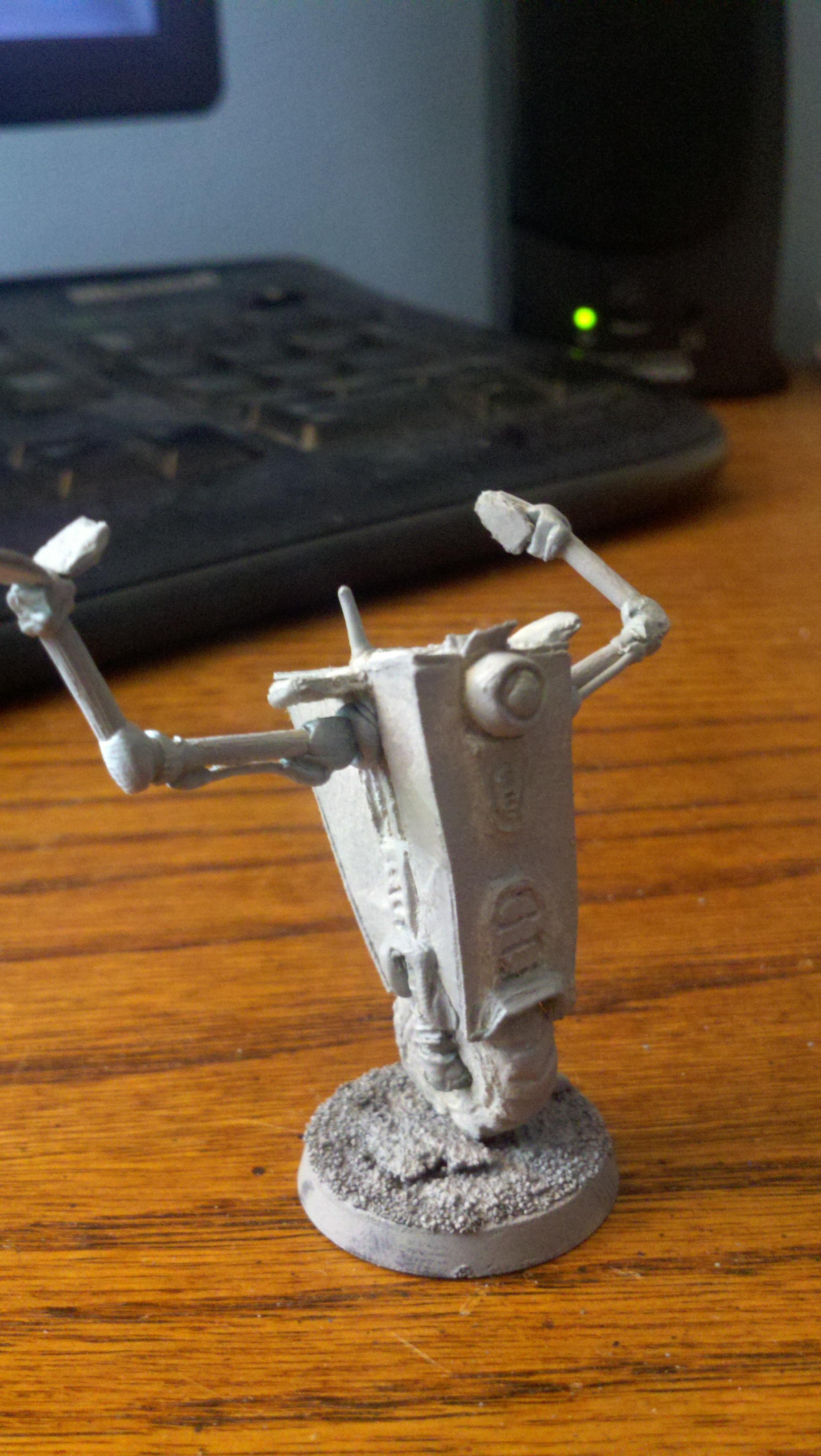 CL4P TP WIP 7