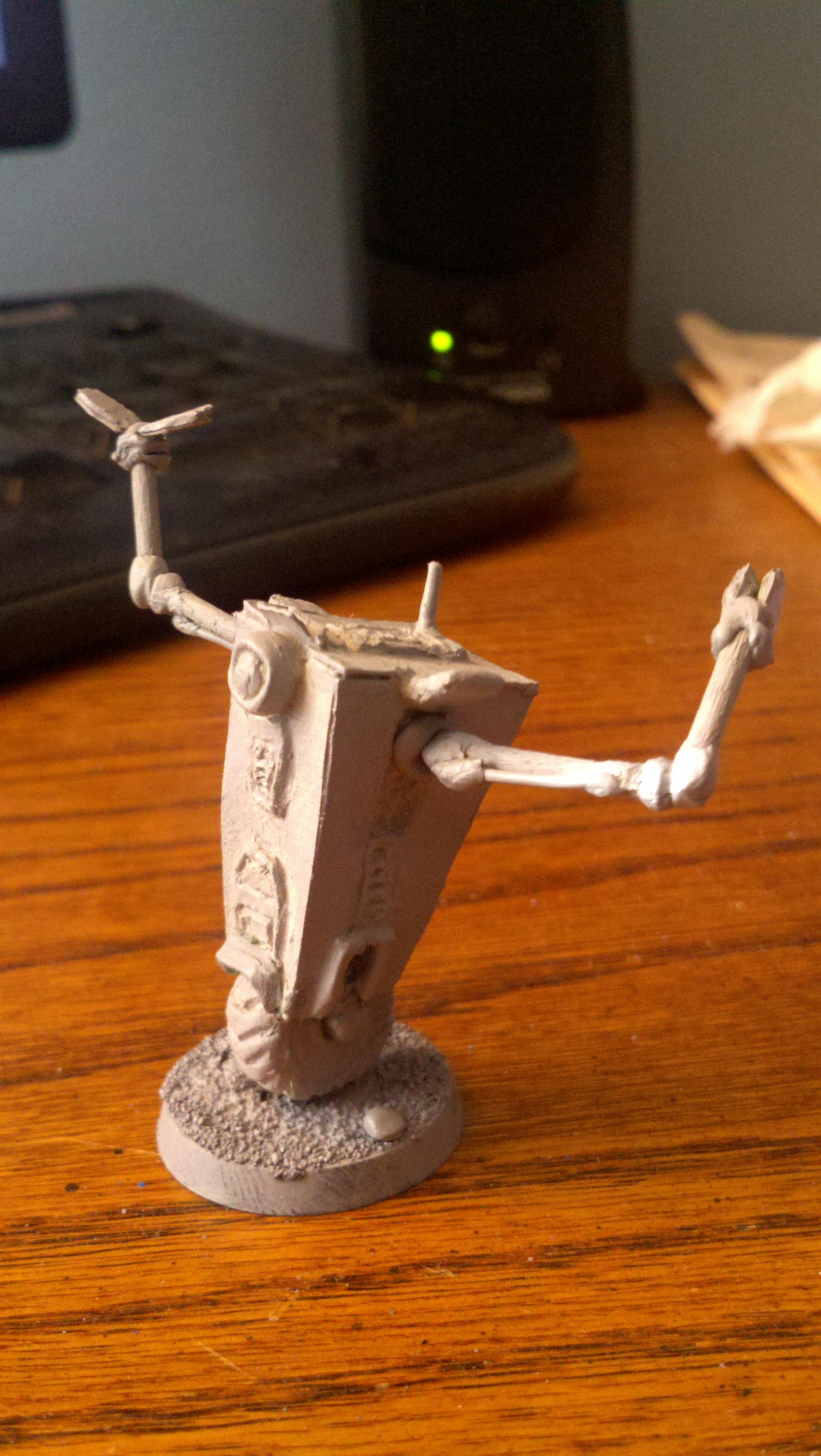 CL4P TP WIP 8