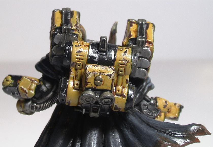 Armor, Bestigors, Guards, Space, Space Marines, Terminator Armor, Warhammer 40,000, Wolf, Wolves