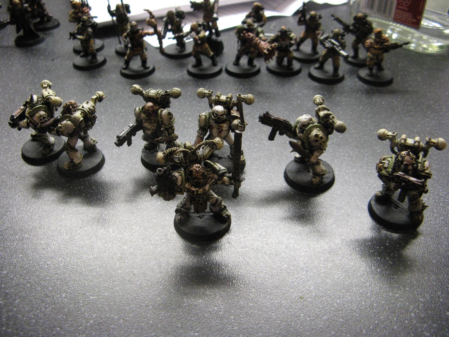 Deathguard