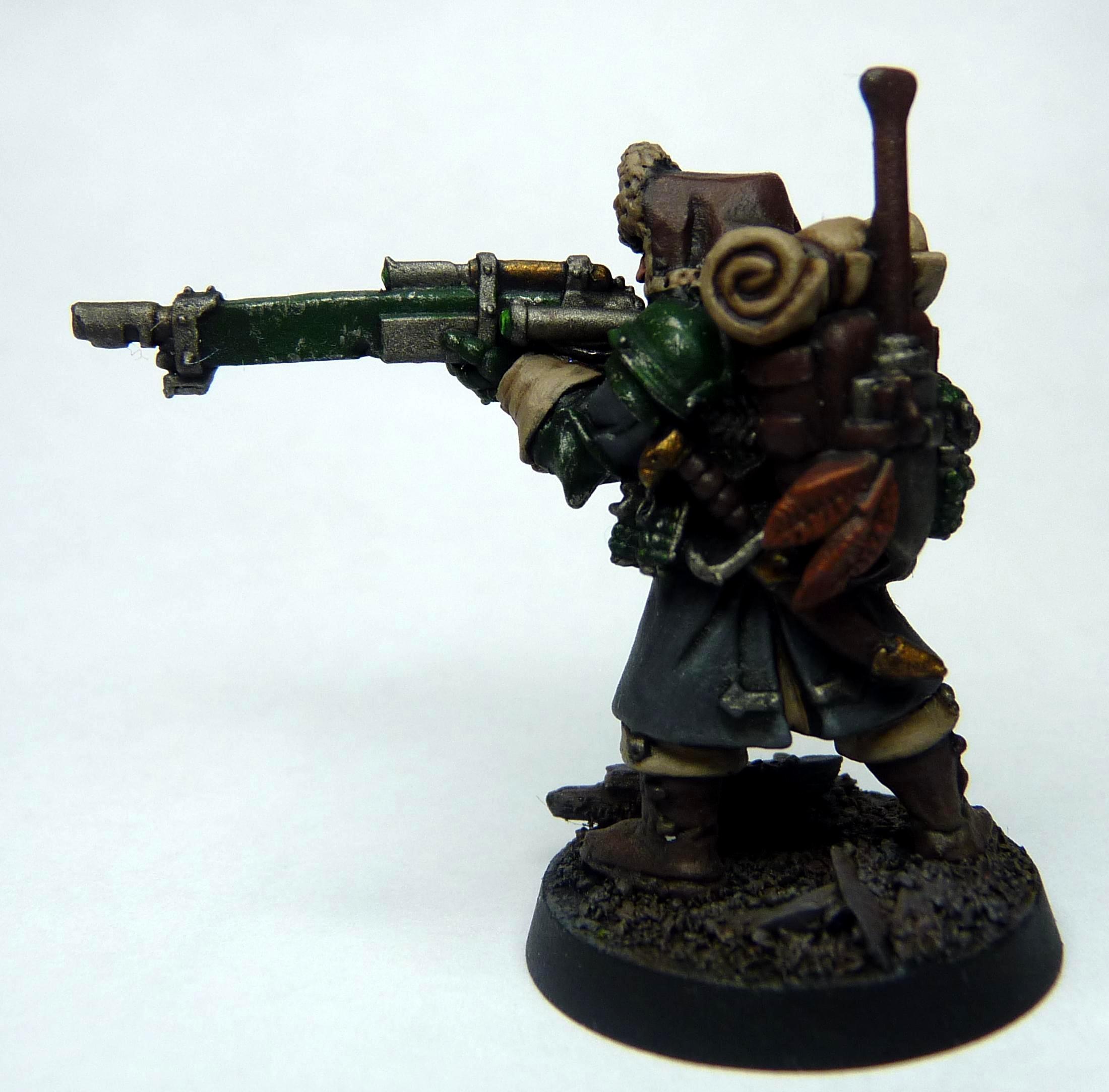 Valhallan Vet