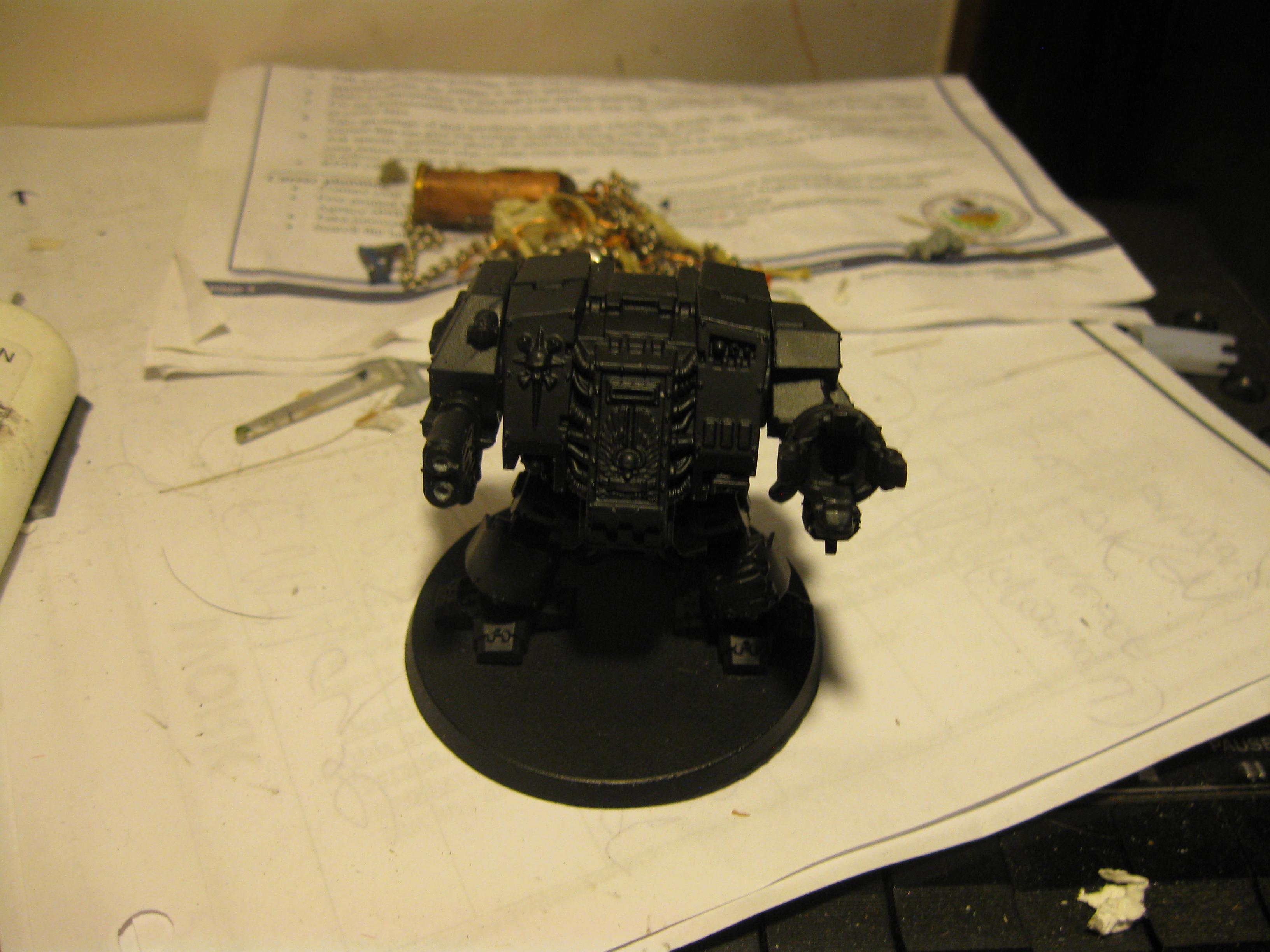 dreadnought, $9.99!