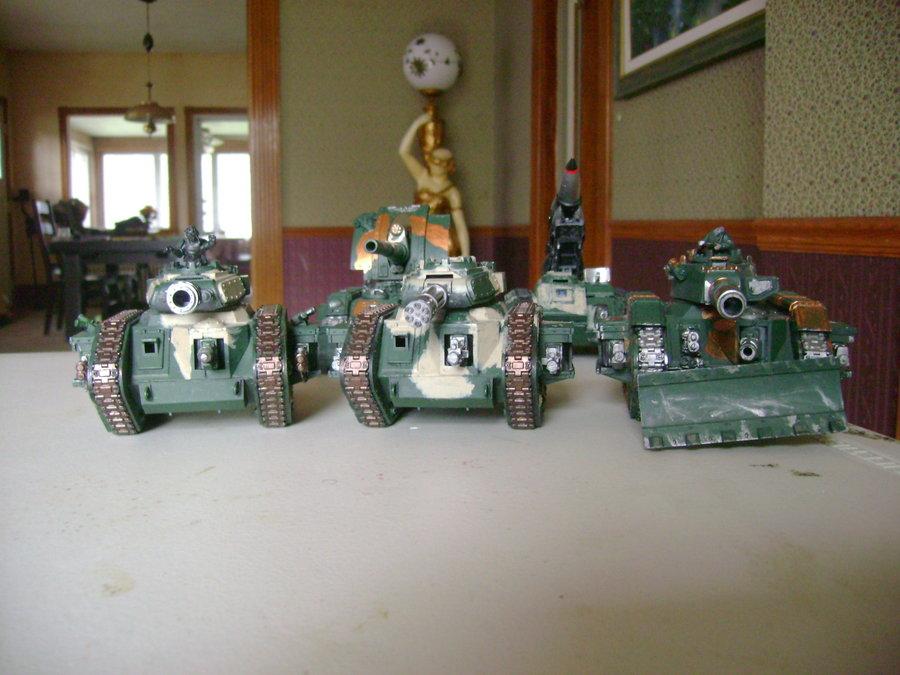 Ip Guard Heavy Support