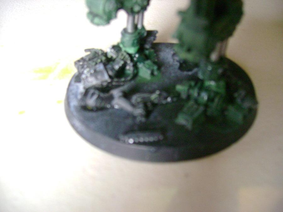 Base color help,ideas