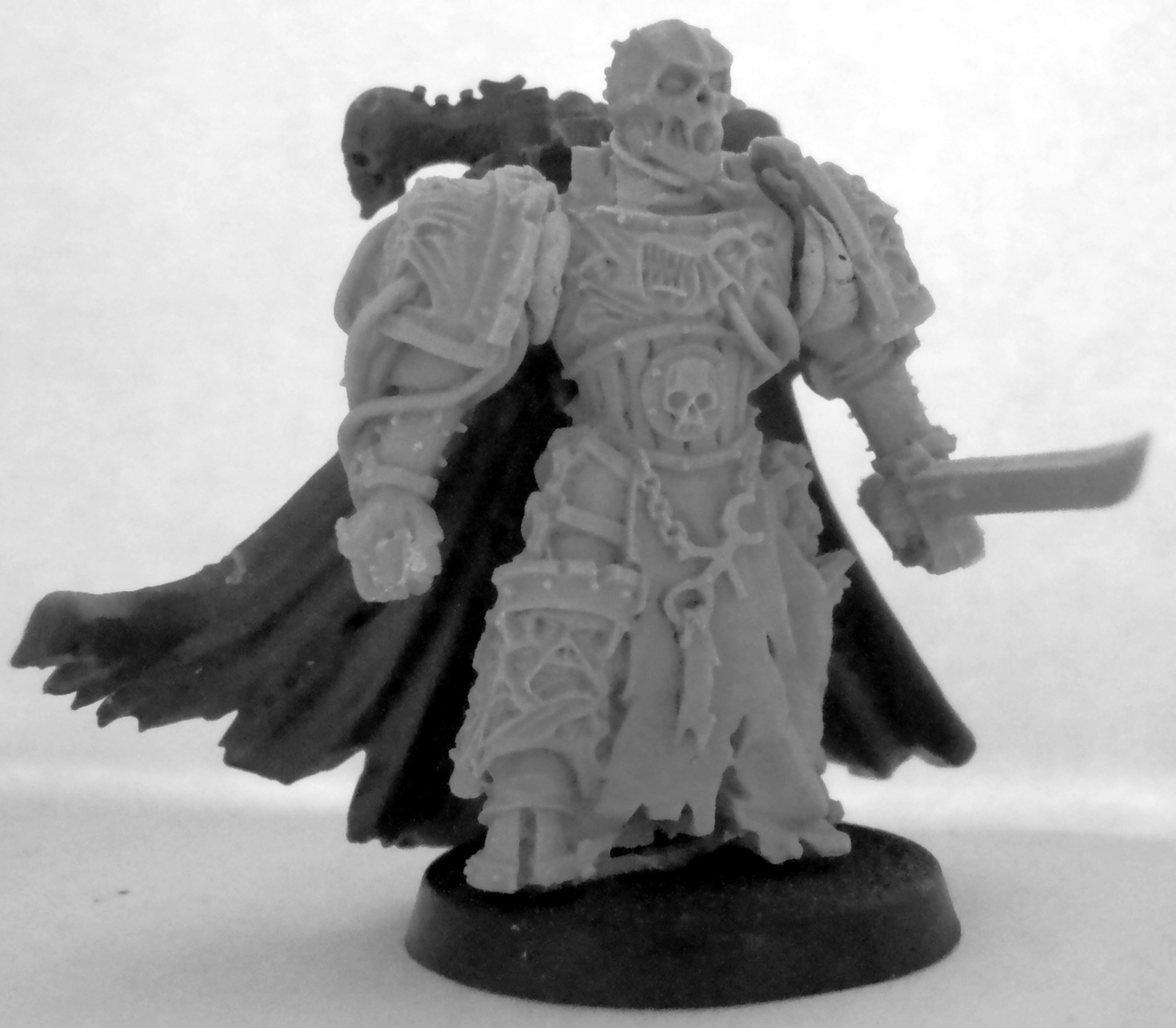 EC Lord
