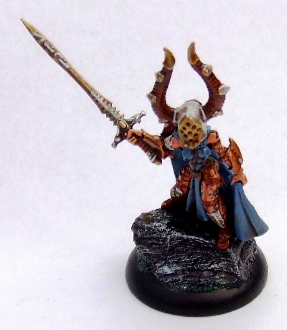 D, Ds Bases, Rpg, Wargames Bakery, Wargamesbakery.co.uk, Wgb