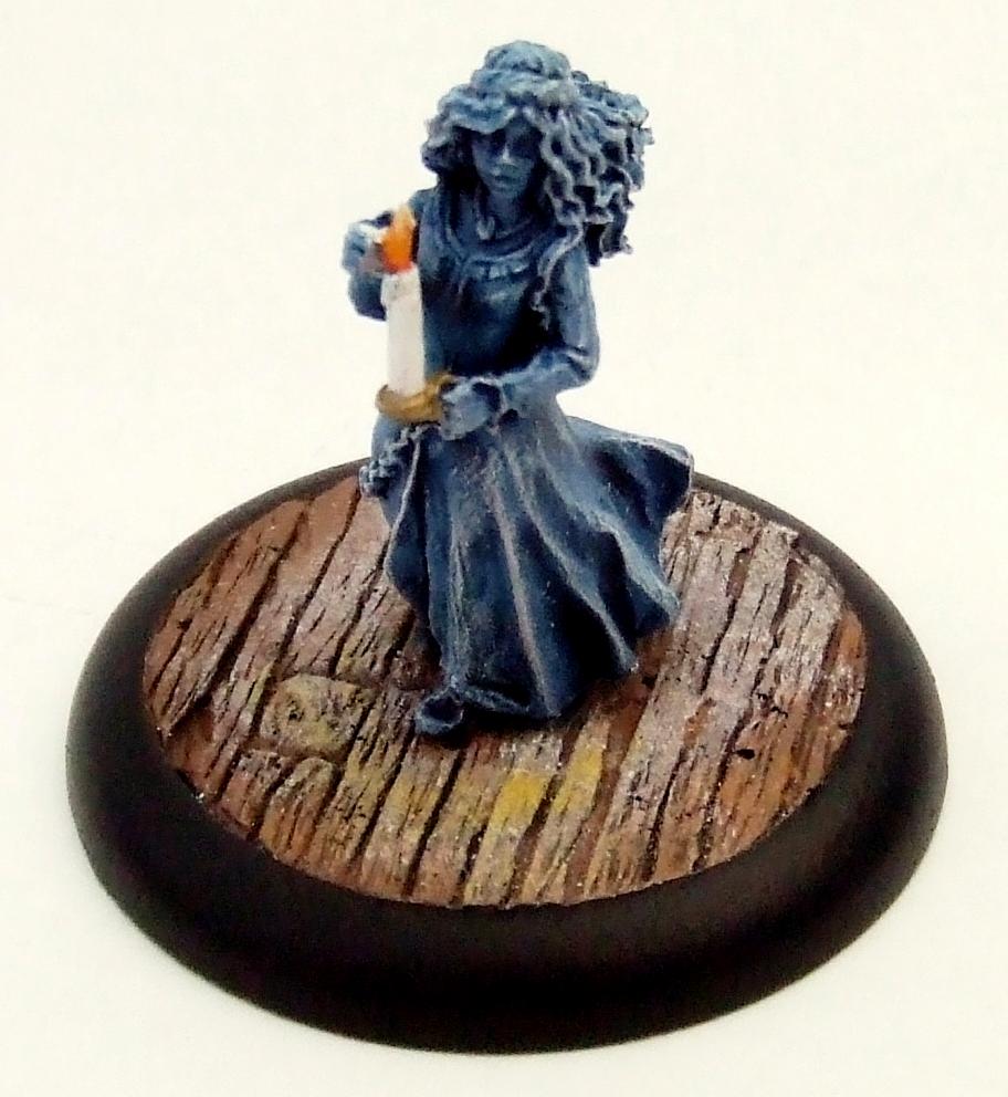 D, Ds Bases, Rpg, Wargames Bakery, Wargamesbakery.co.uk, Wgb