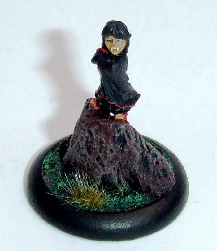 D, Ds Bases, Rpg, Wargames Bakery, Wargamesbakery.co.uk, Wgb
