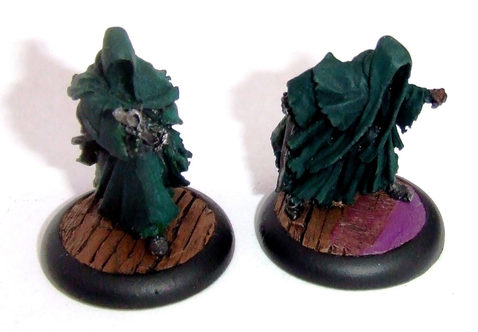D, Ds Bases, Rpg, Wargames Bakery, Wargamesbakery.co.uk, Wgb