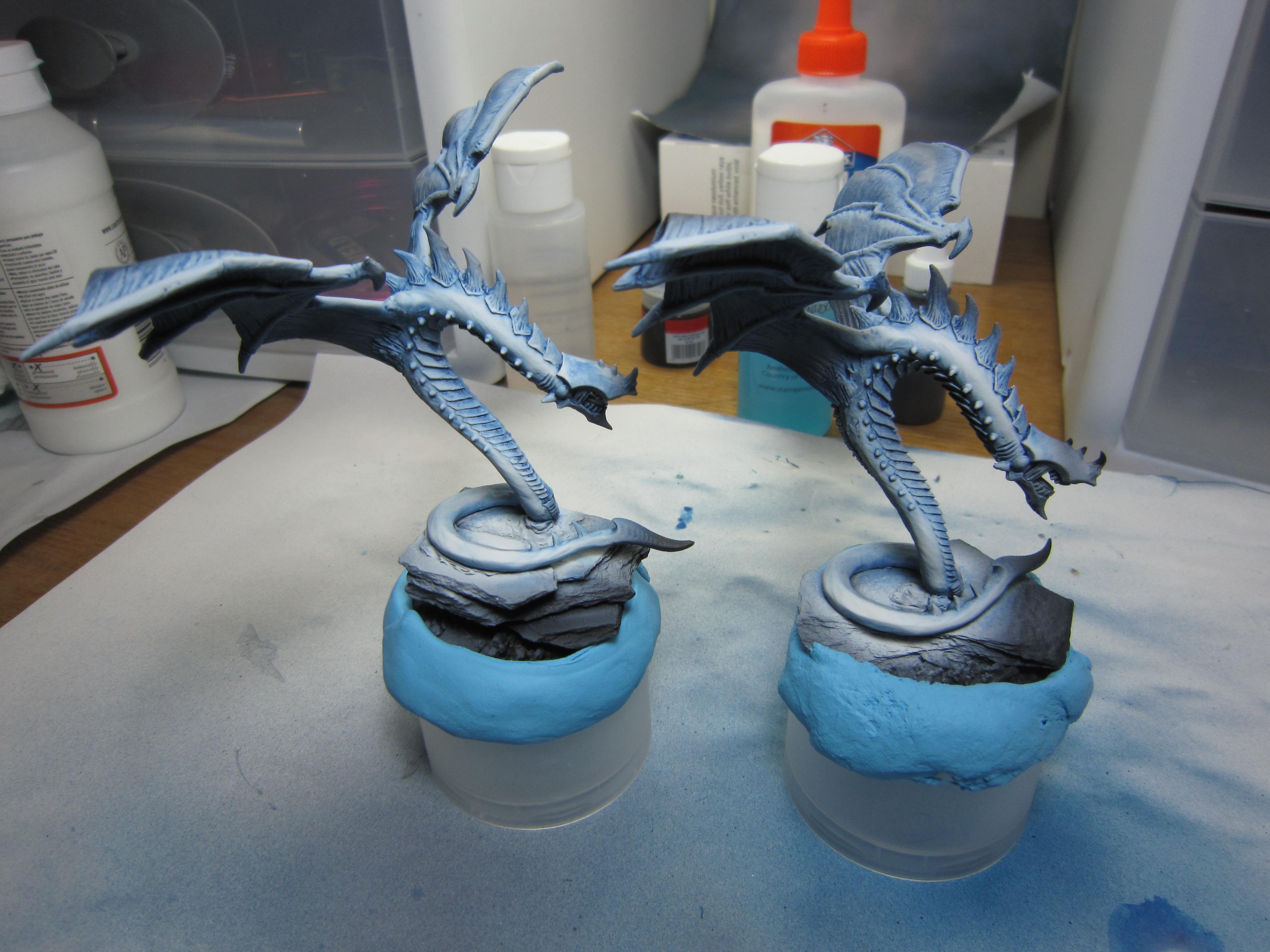 angel wip1
