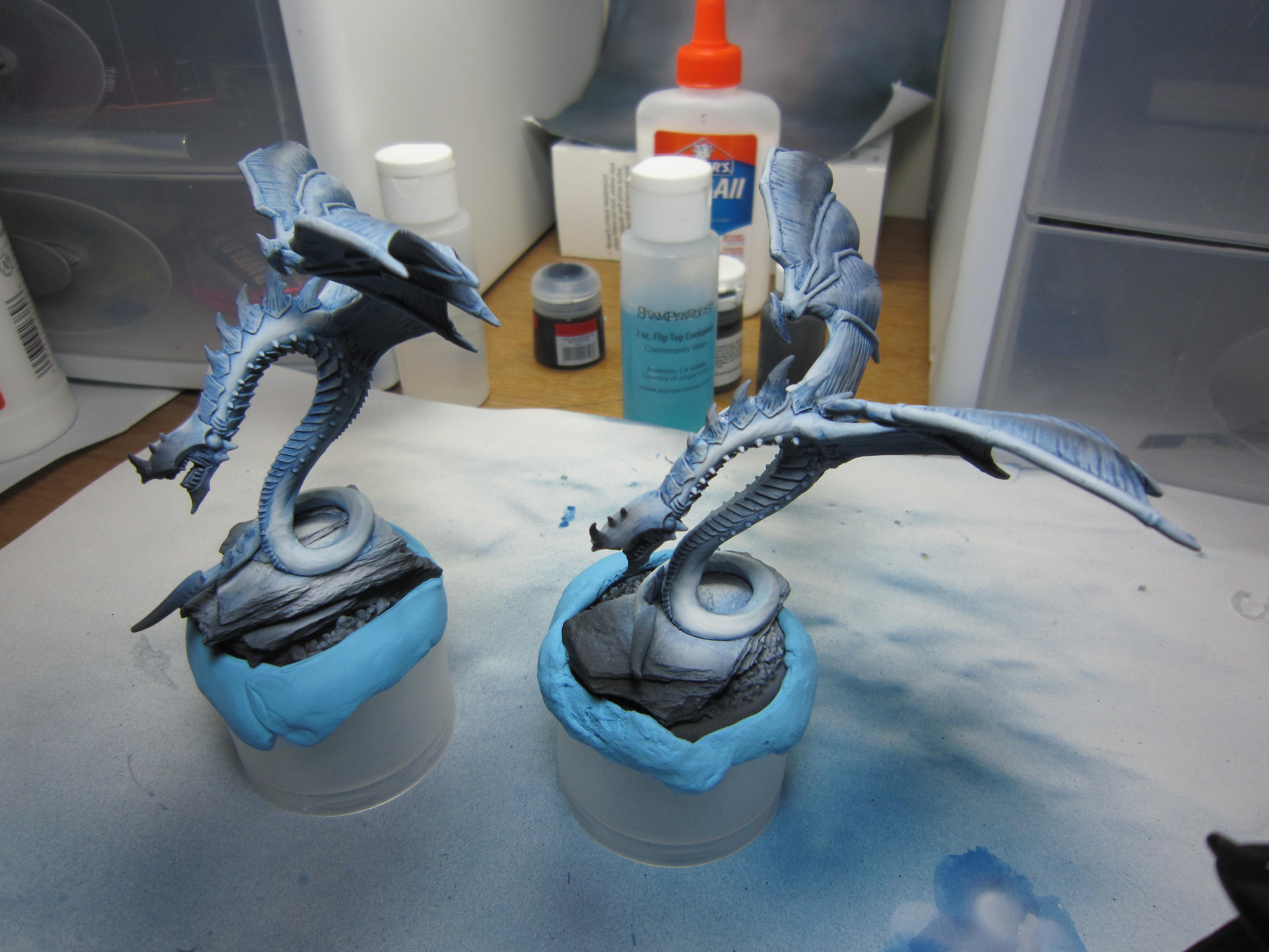 angel wip2
