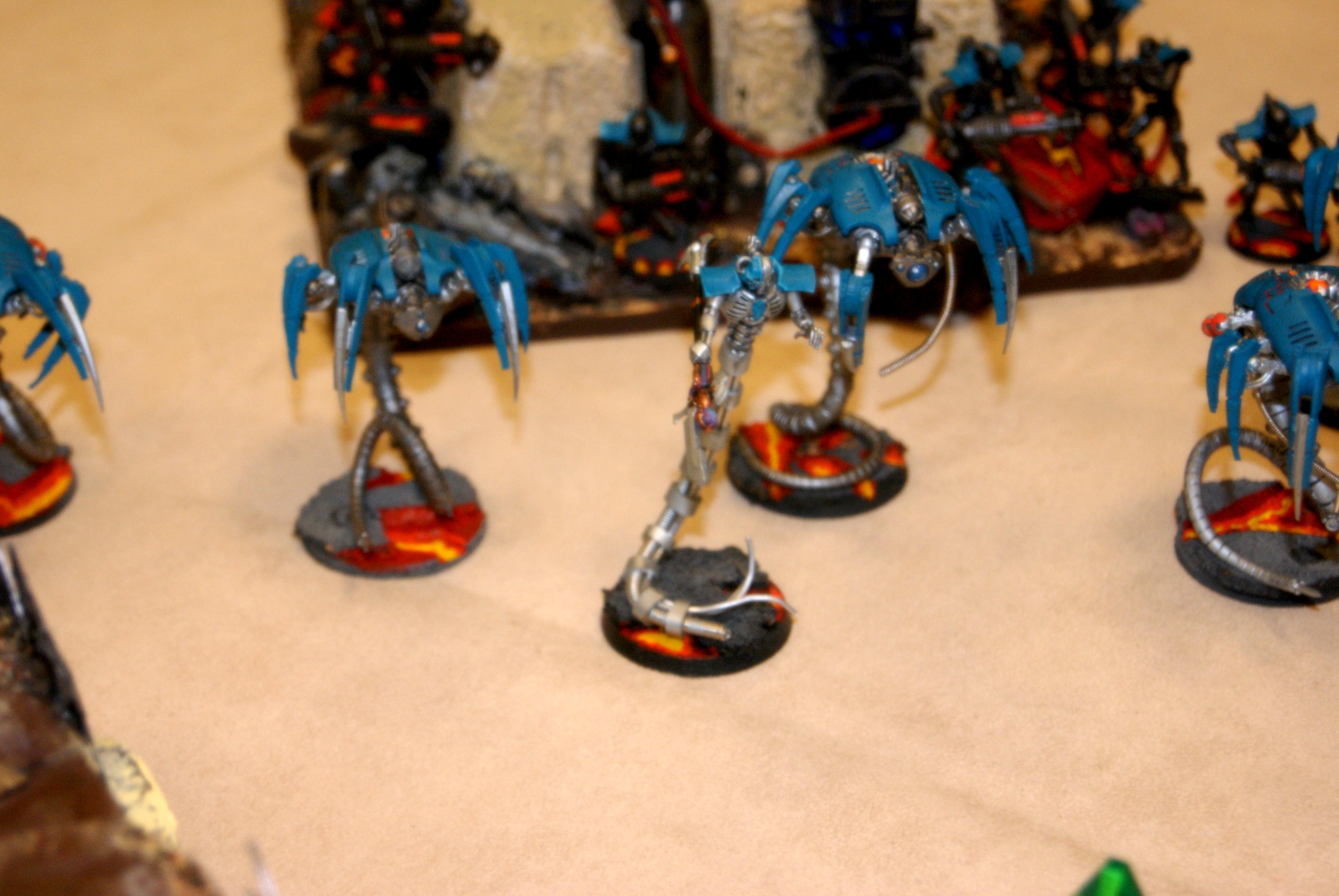 Destroyer lord