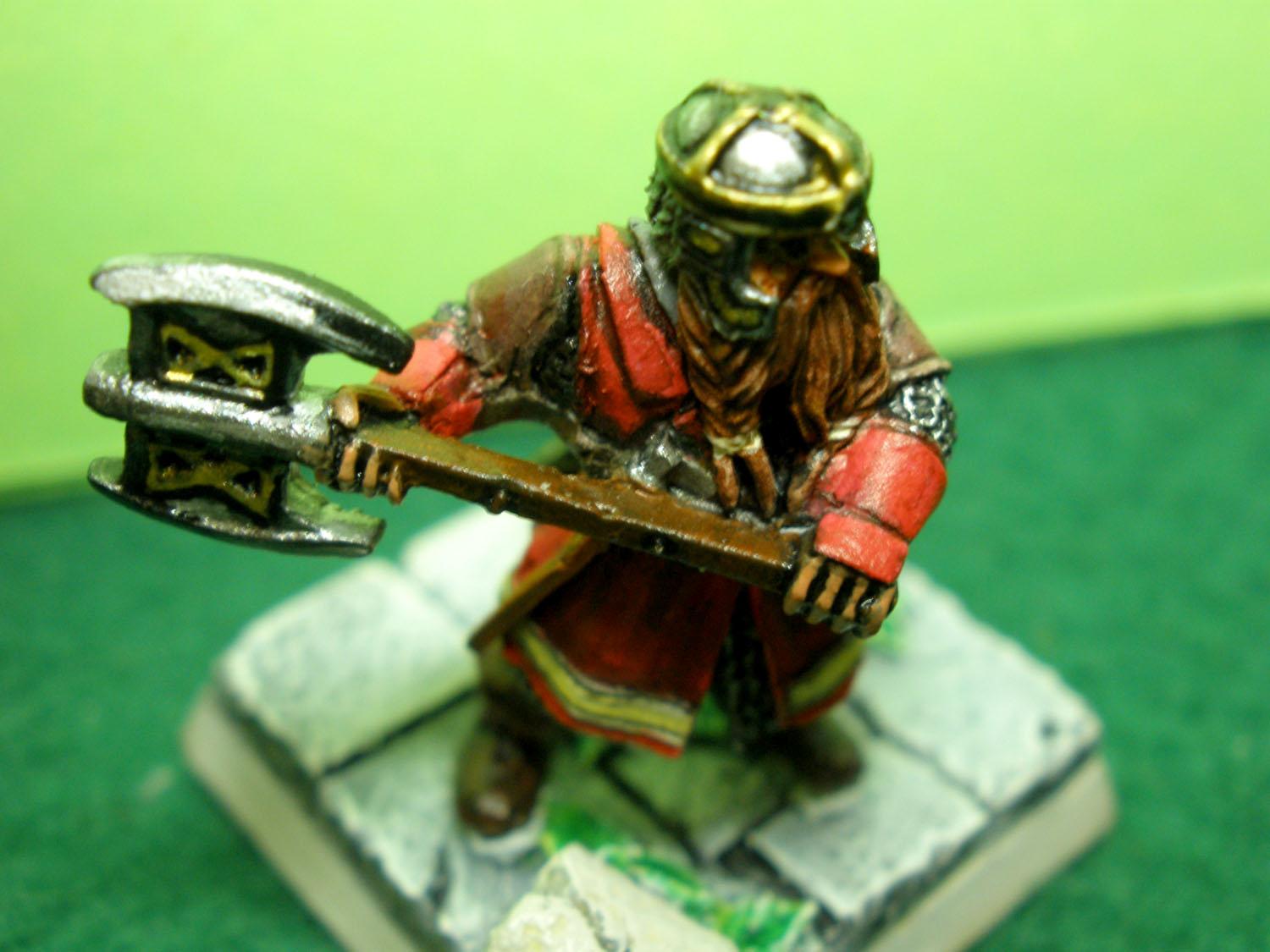 Gimli, Lord Gimli, Lotr Gimli
