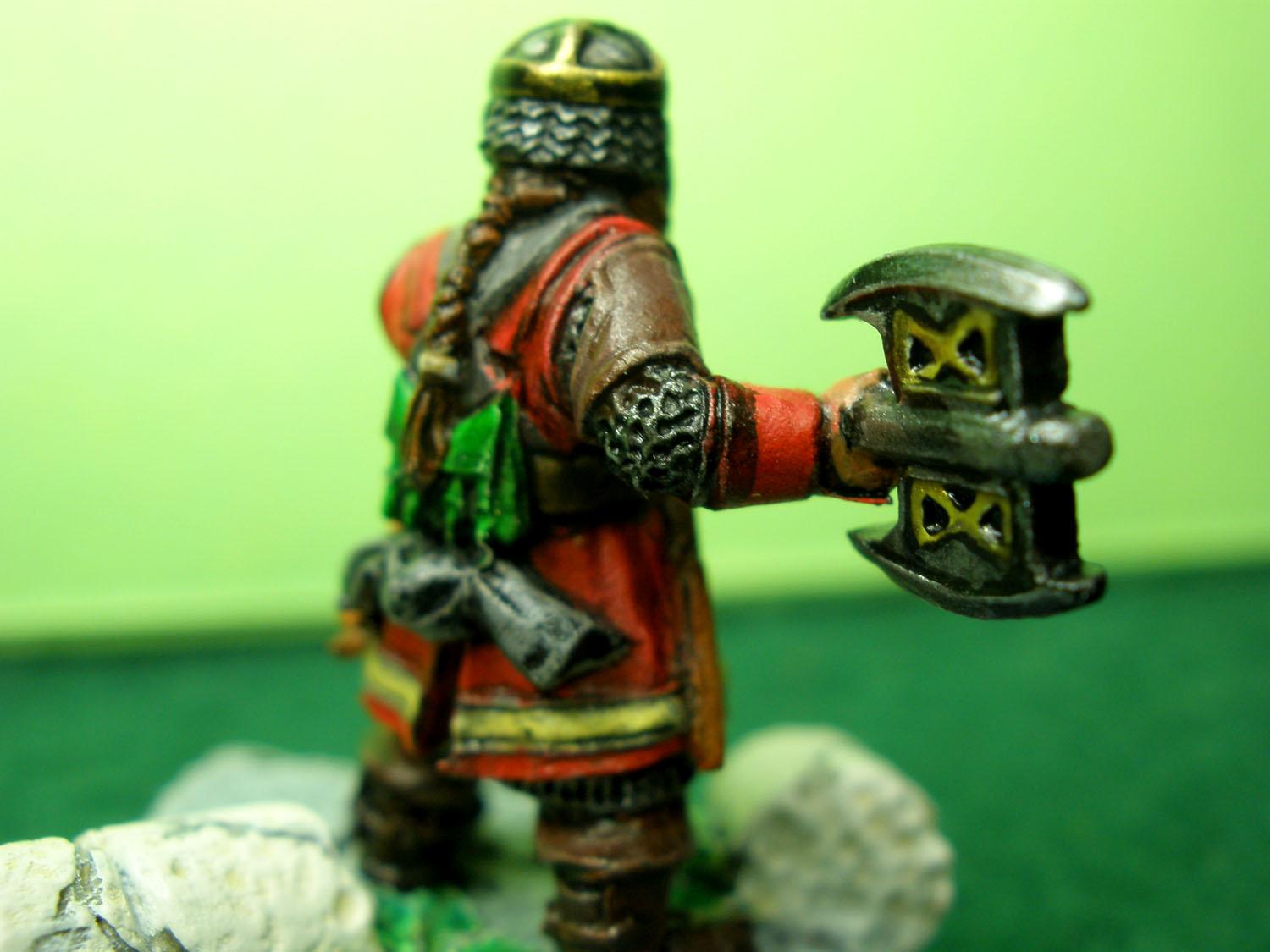 Gimli, Lord Gimli, Lotr Gimli