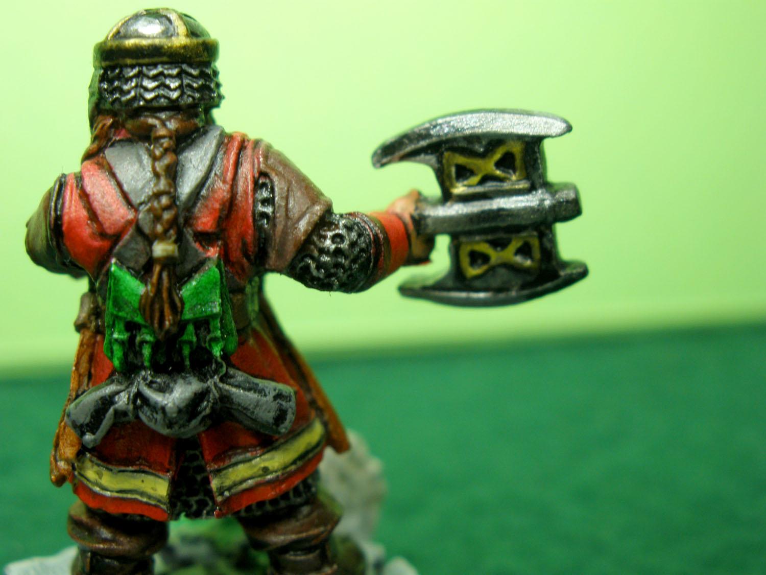 Gimli, Lord Gimli, Lotr Gimli