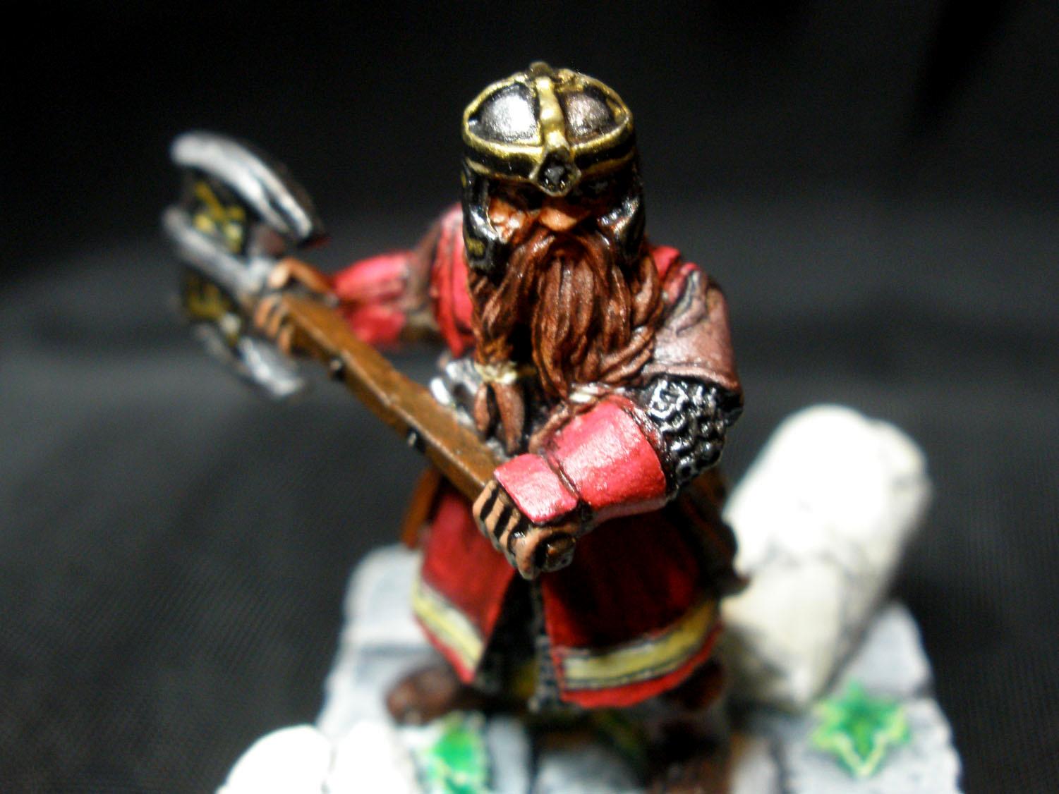 Gimli, Lord Gimli, Lotr Gimli