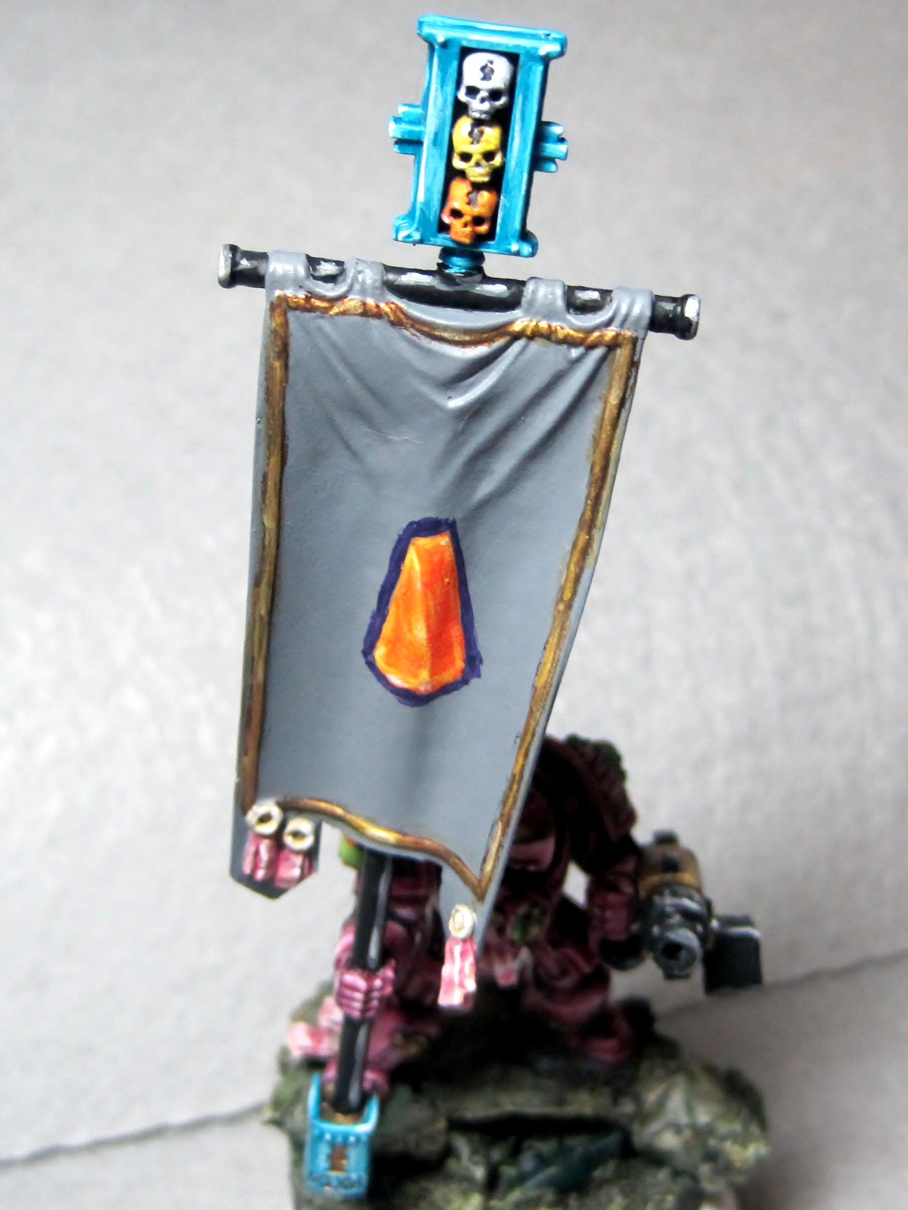 Grey Knights, Humor, Paladins, Warhammer 40,000