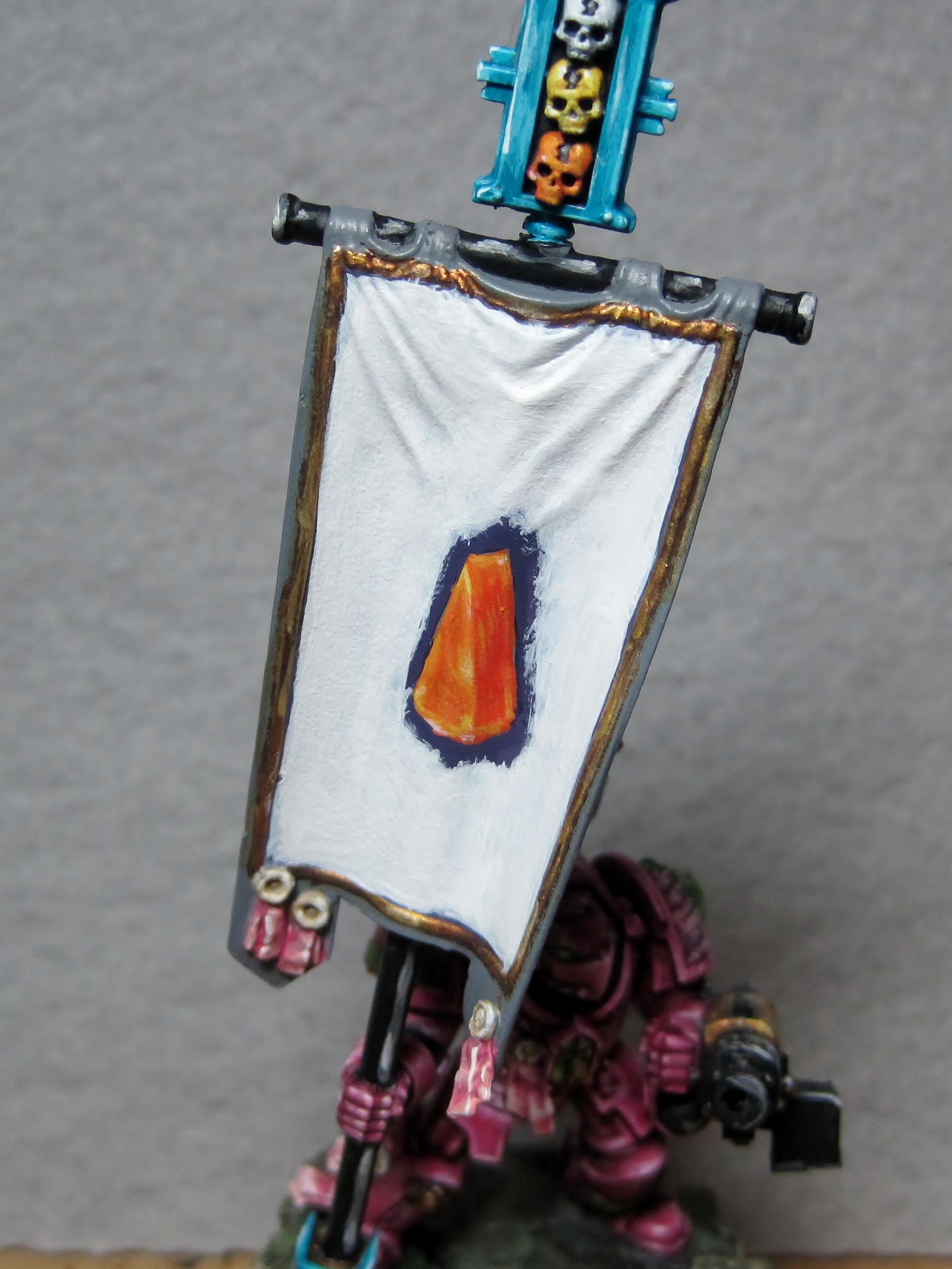 Grey Knights, Humor, Paladins, Warhammer 40,000