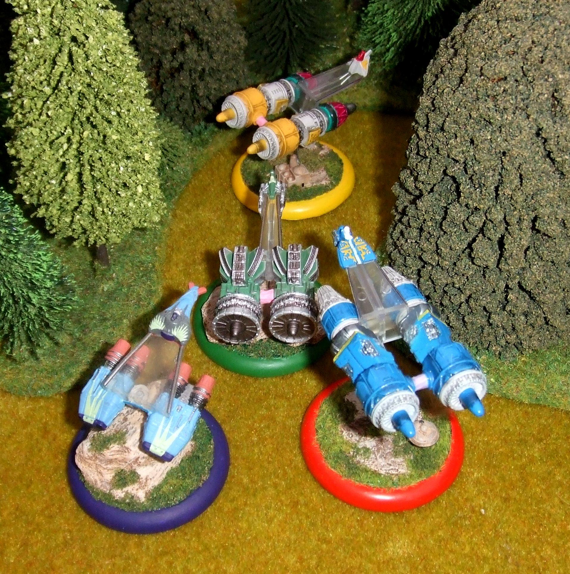 28mm, 35mm, Ds Bases, Dungeon, Hand Cast, Hordes, Naboo, New, Pod Race, Pod Racer, Pod Racing, Podrace, Rare, Resin, Roleplay, Rpg, Science-fiction, Spin Out, Spin-out, Star Wars, Starwars, Tabletop Gaming, Wargames Bakery, Wargamesbakery.co.uk, Warhammer Fantasy, Warmachine, Wgb